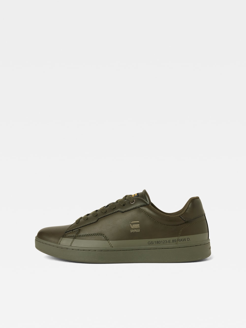 G star shoes canada shop