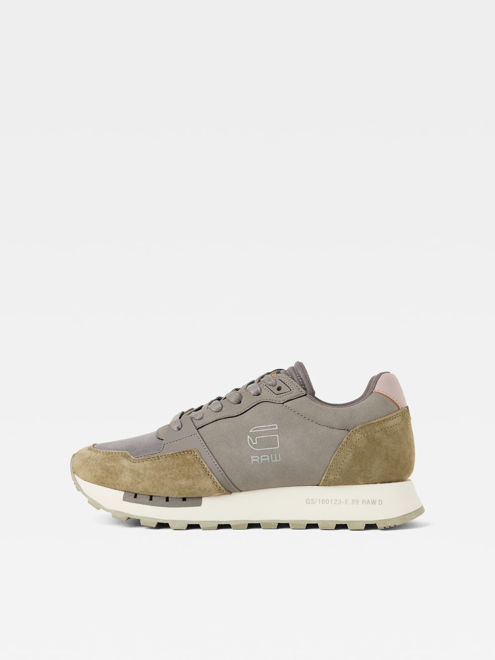 G star sneakers 219 hot sale