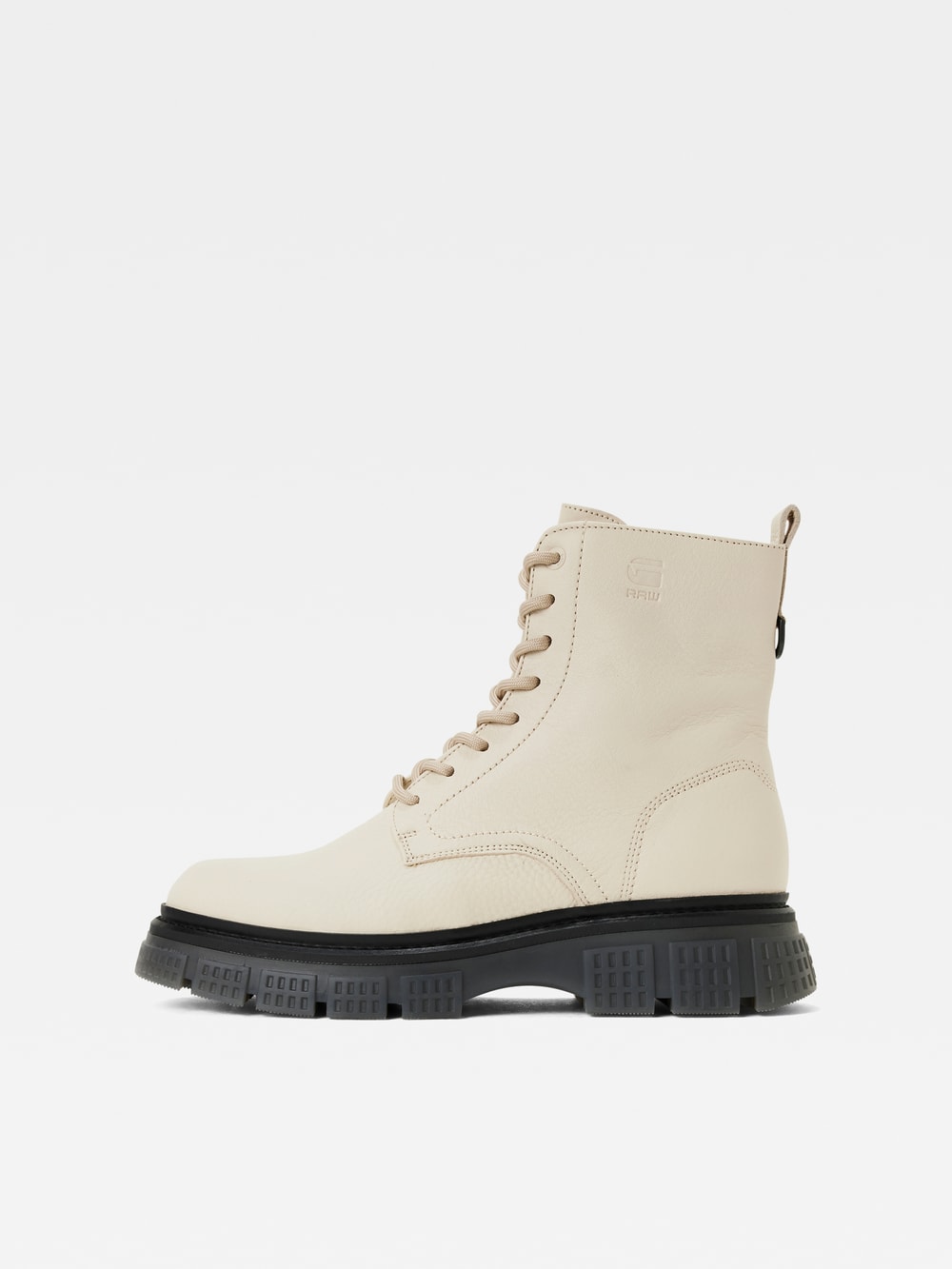 G star raw boots womens sale