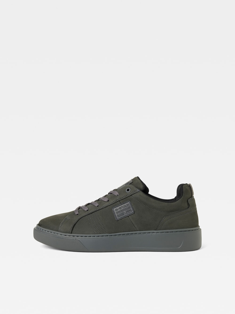 Men s Shoes Sneakers Boots Slides G Star RAW ZA