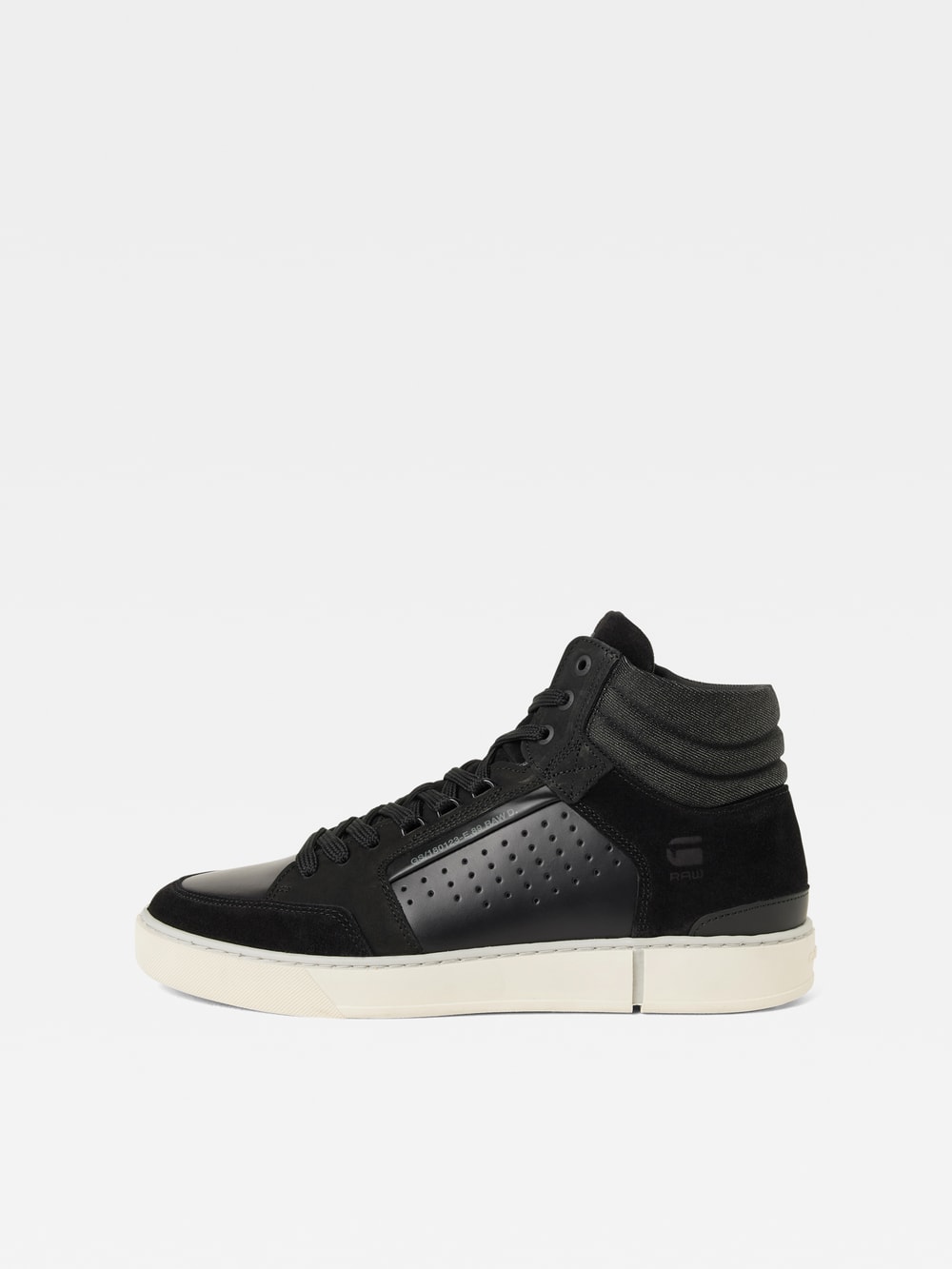 G star high top sneakers new arrivals