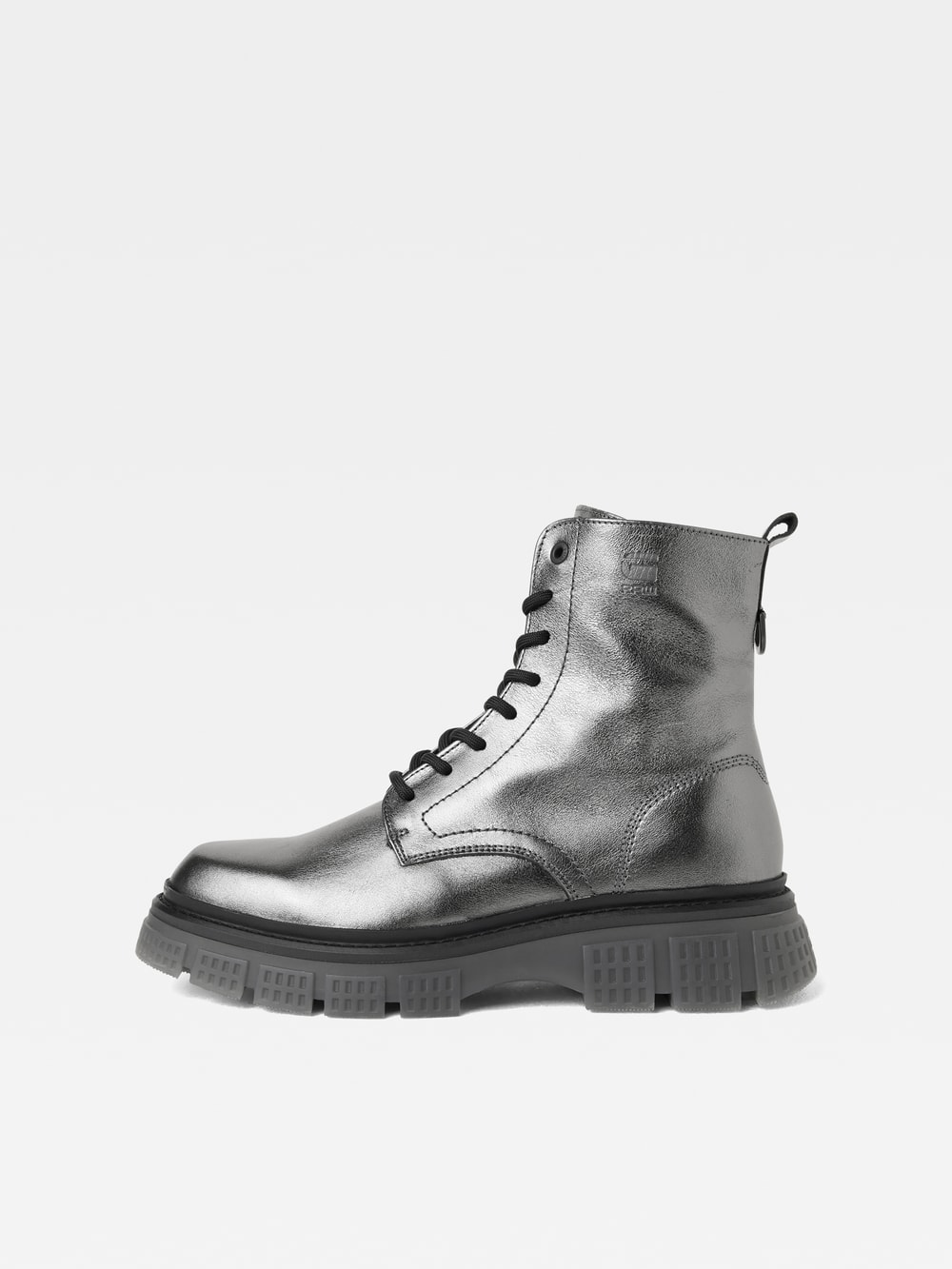 Women s Shoes Sneakers Boots Sandals G Star RAW CA