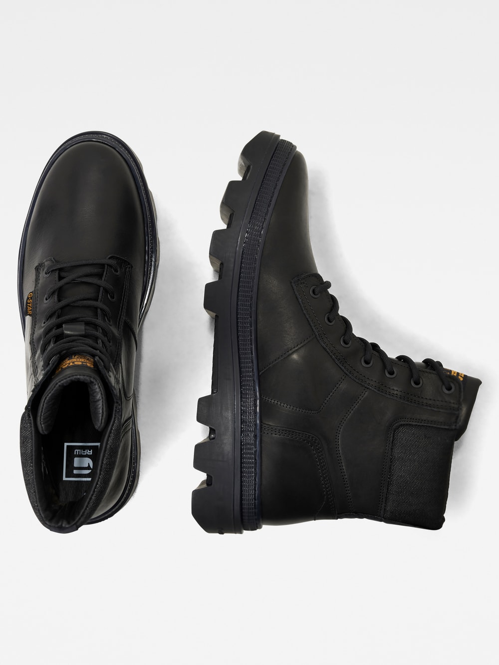 Men s Shoes Sneakers Boots Slides G Star RAW US