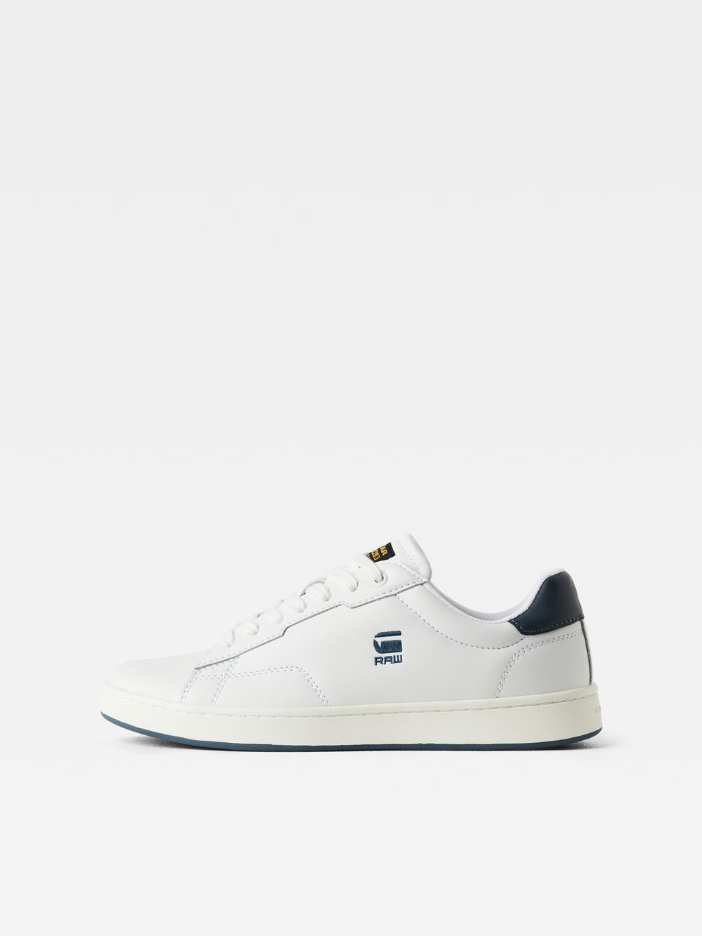 Shoes Just the Product G STAR ZA