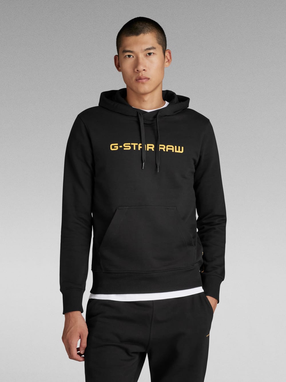 G star raw hoodies clearance