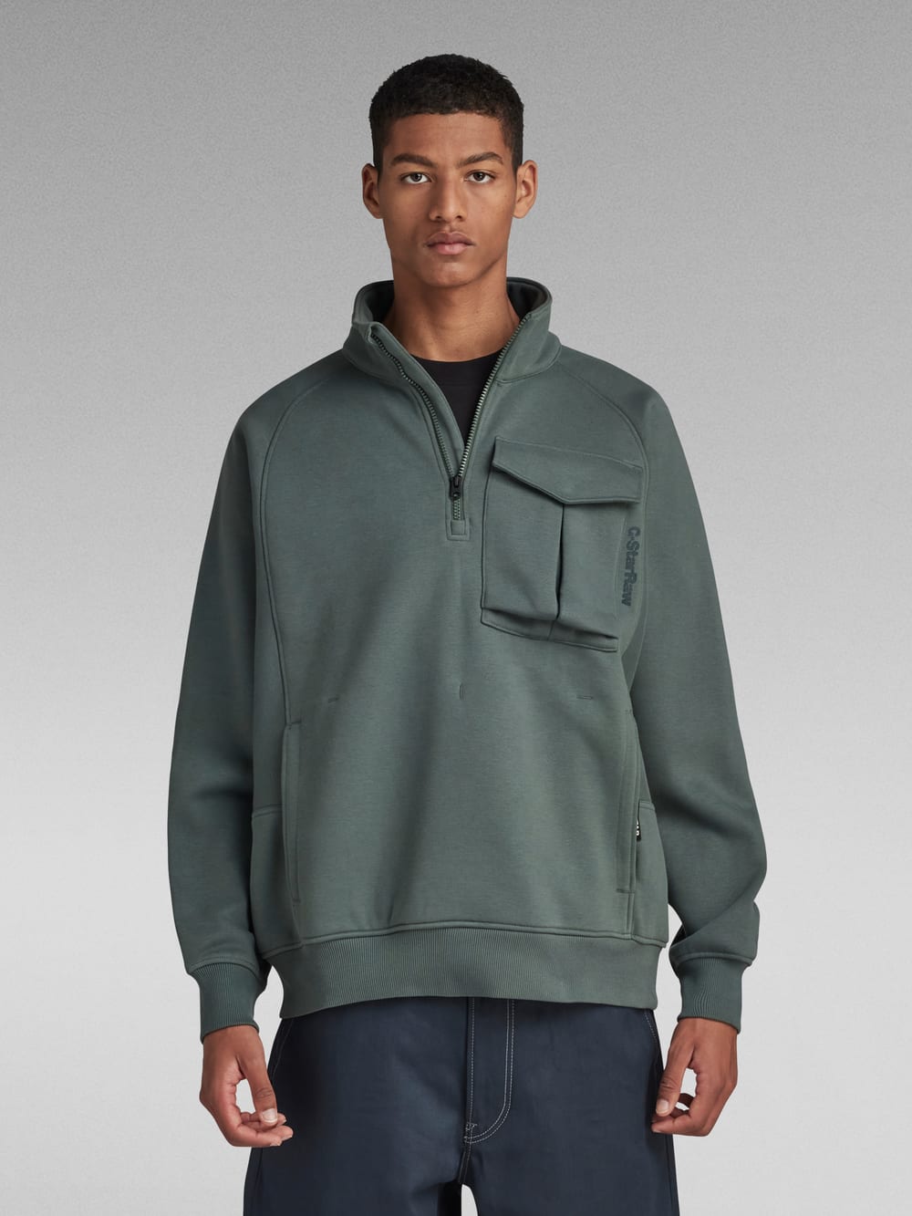 Mens g star sweatshirts sale