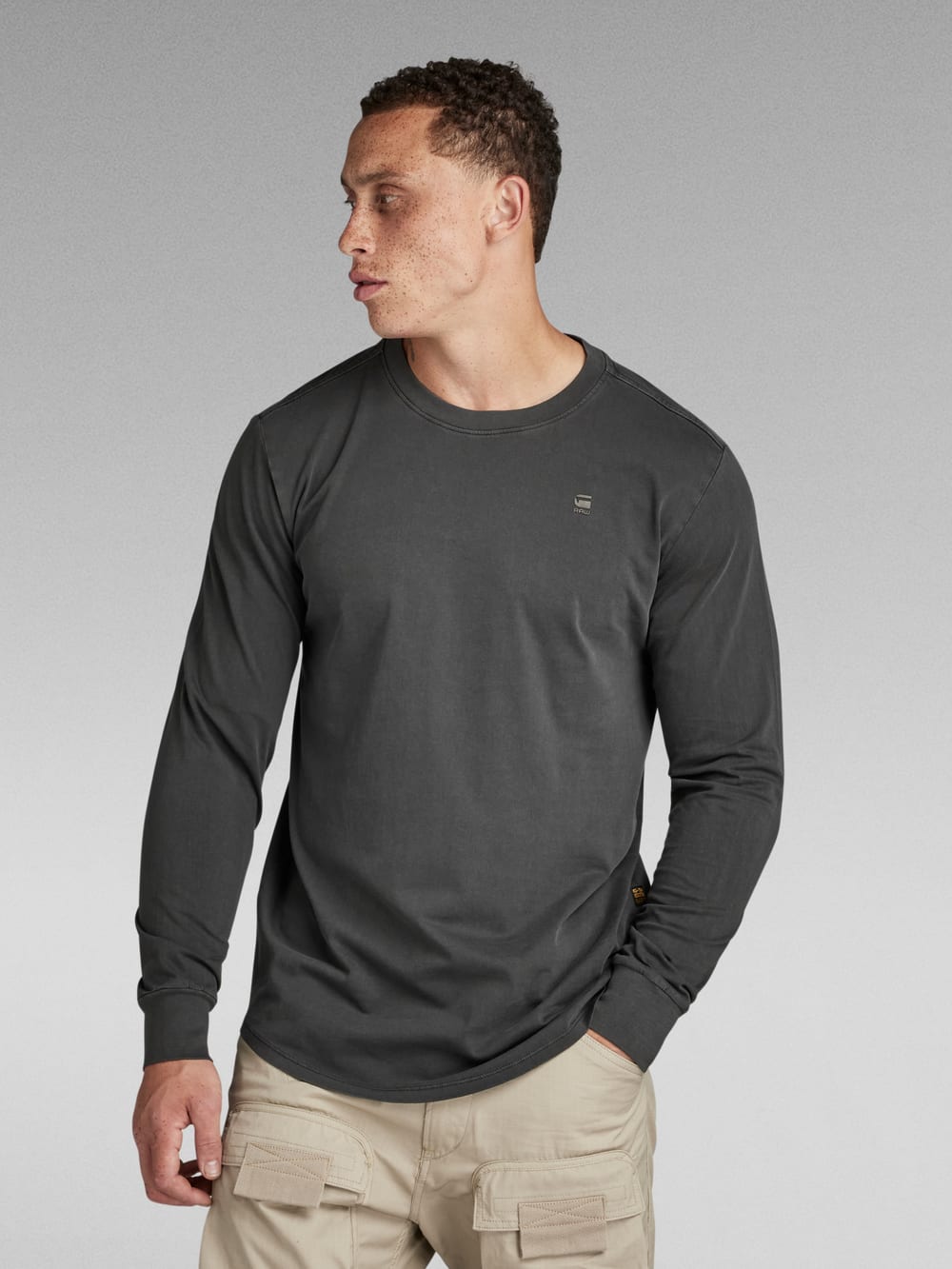 g-star-painted-garment-dyed-
