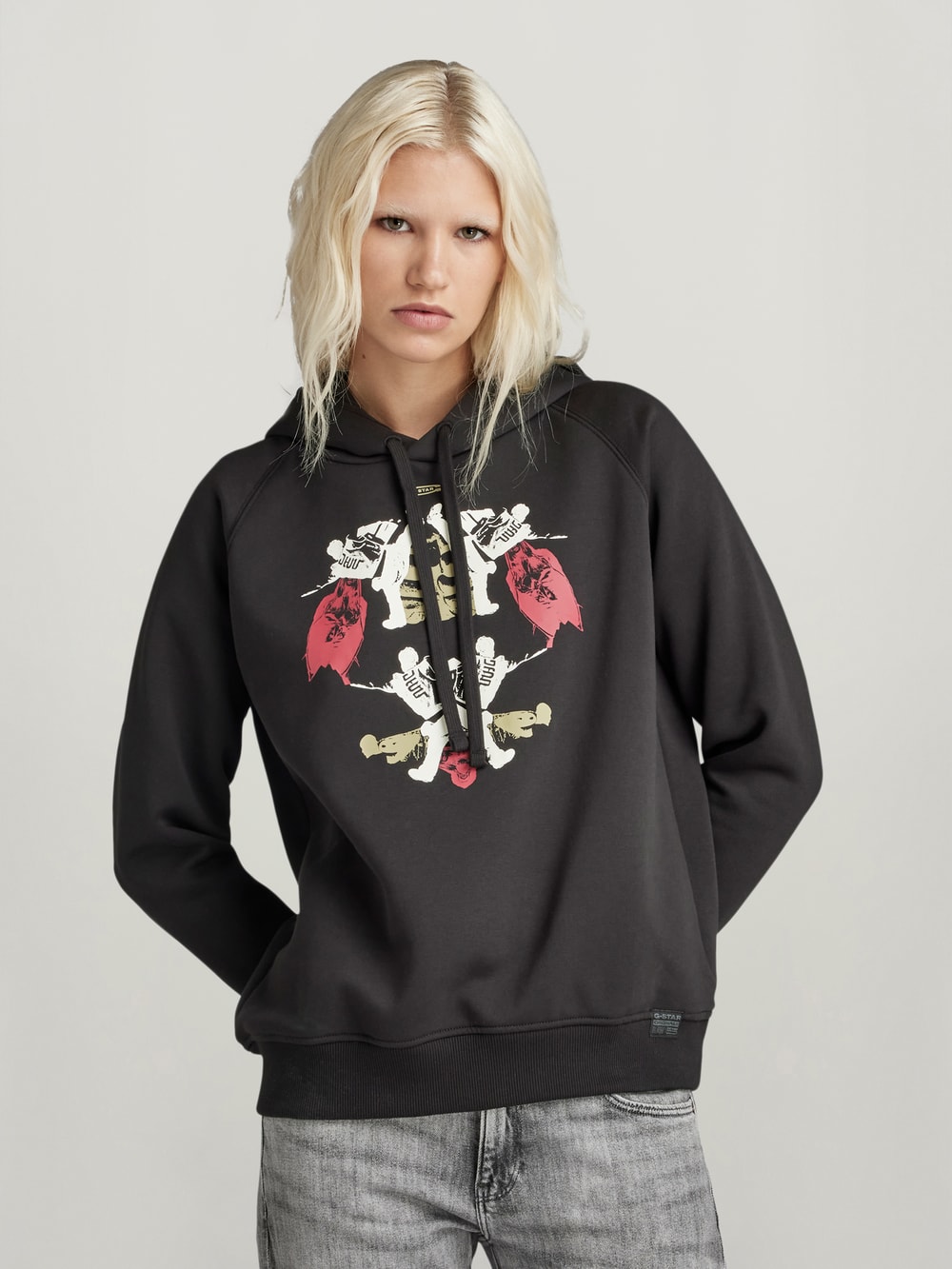 G star raw womens sweater shop