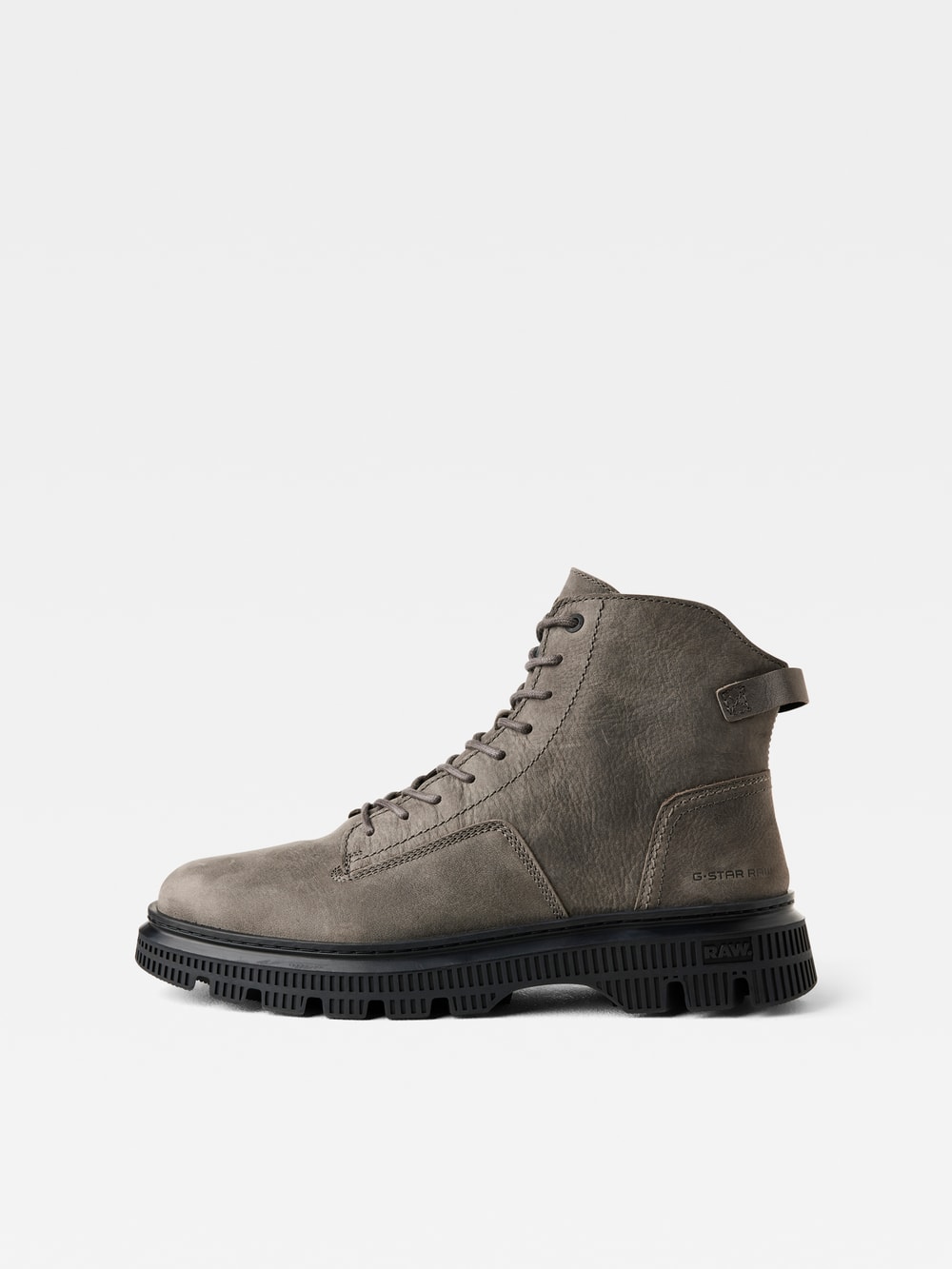 G star boots mens sales