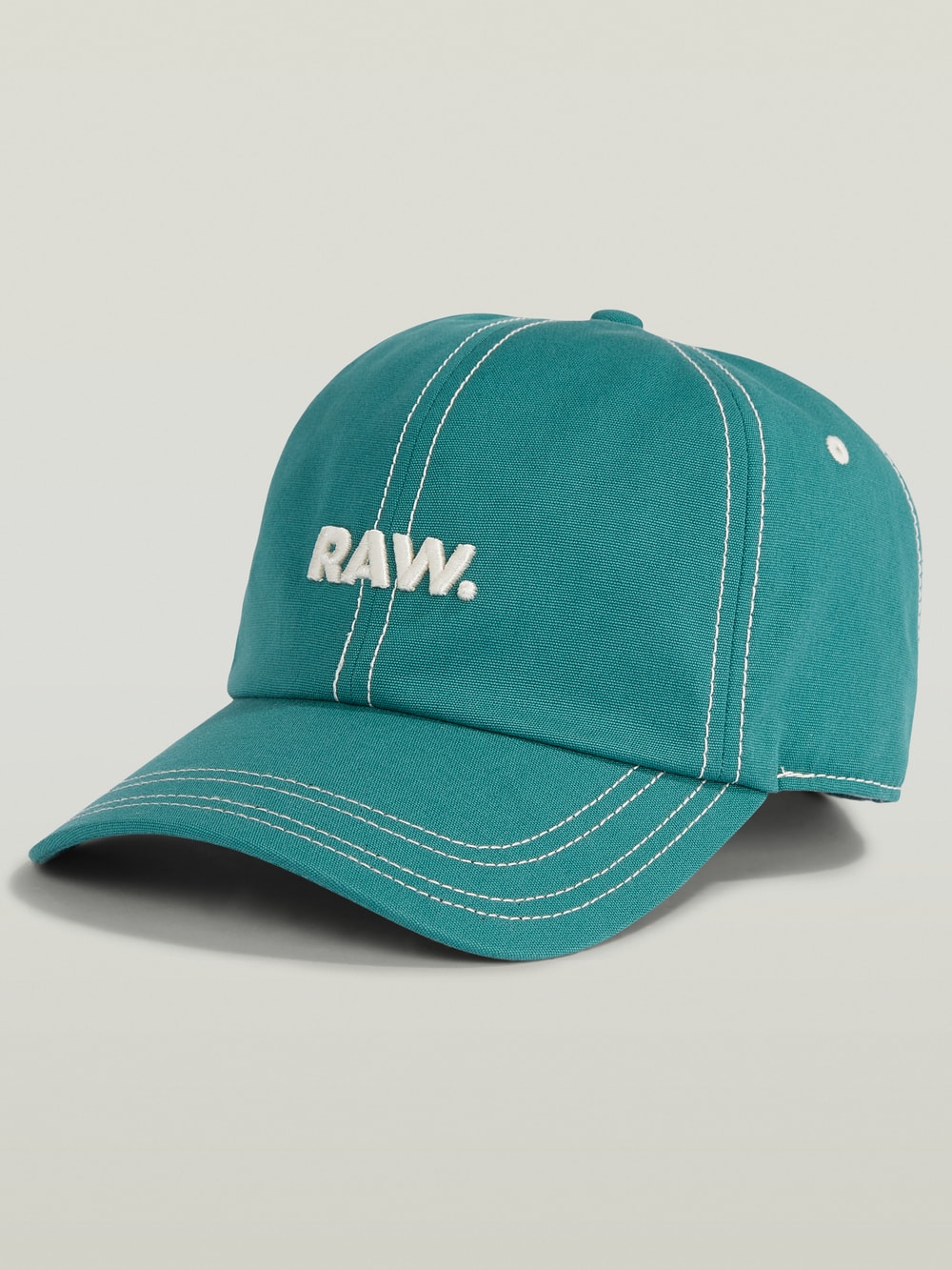 G star snapback sales