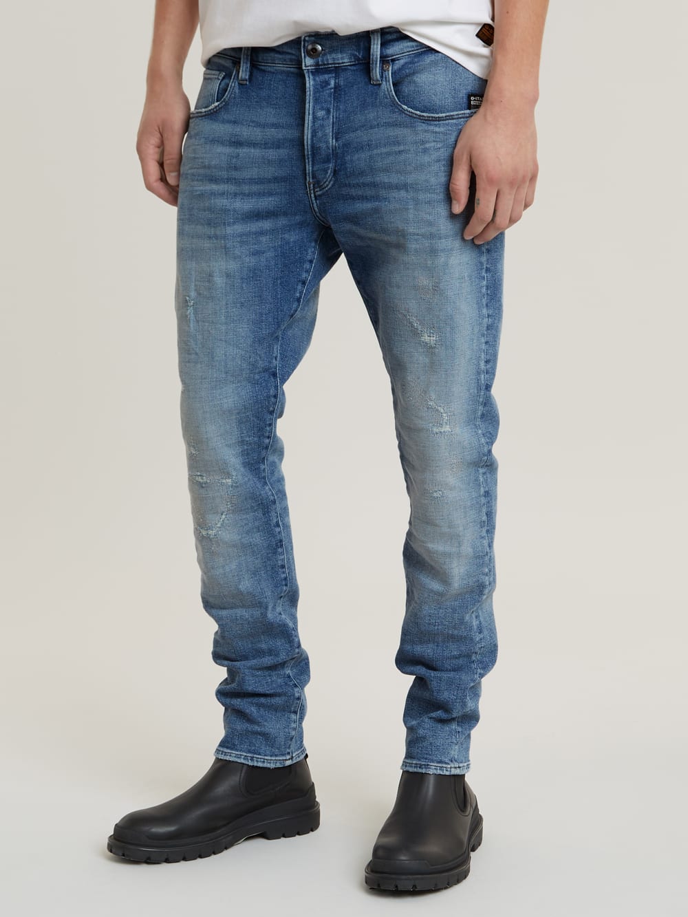 G star broek heren new arrivals