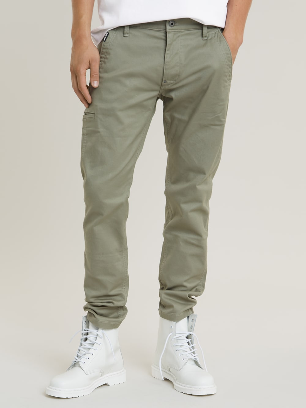 G star cargo homme hotsell