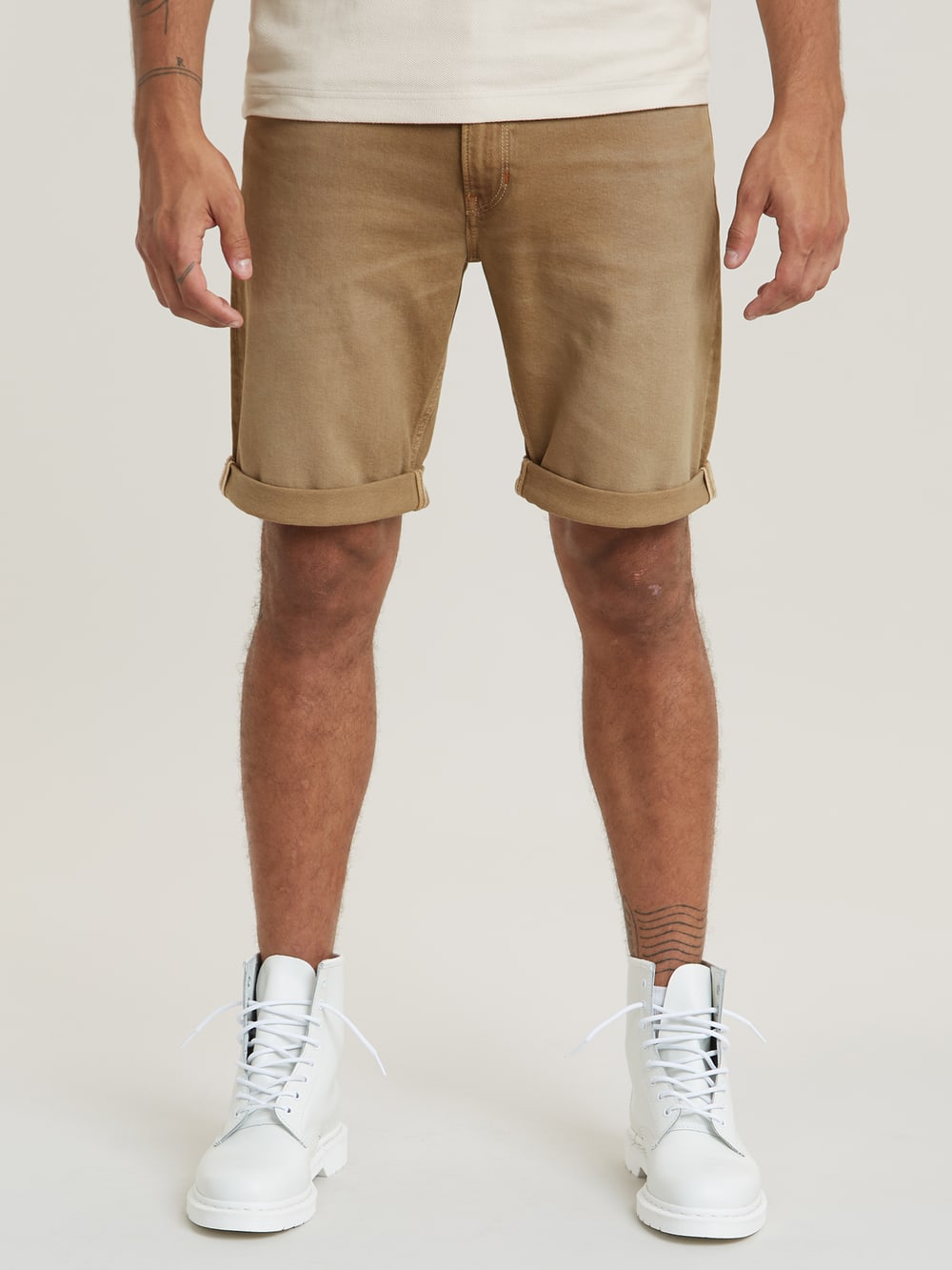 G star shorts mens hotsell