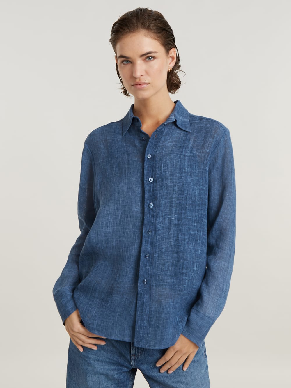 Raw Denim Collection Raw Denim Jeans G Star RAW CA