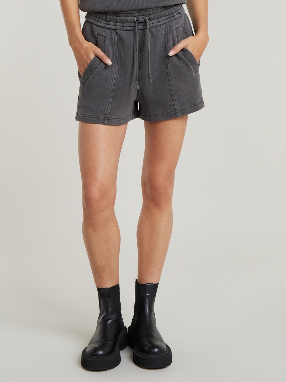 Shorts Just the Product G STAR LV