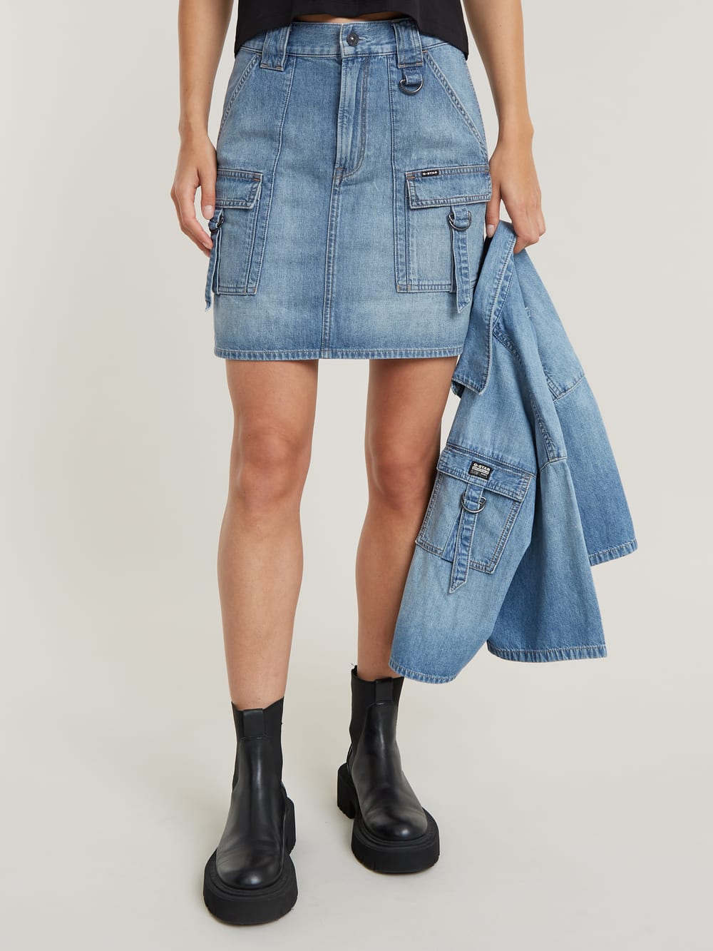 G star femme soldes shop