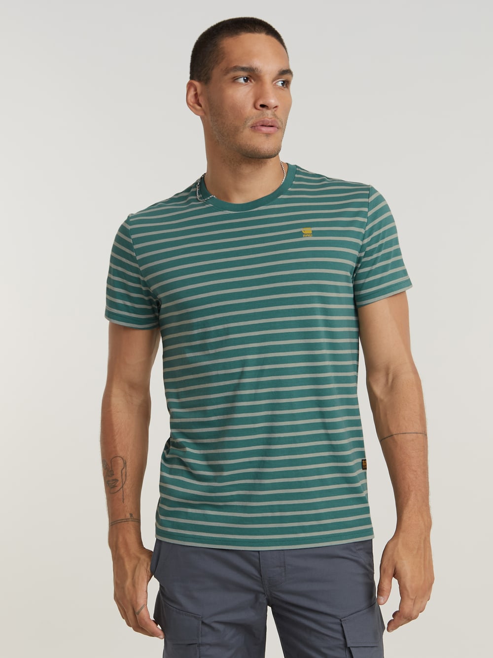 Sale kleding heren Sale begint binnenkort G Star RAW NL