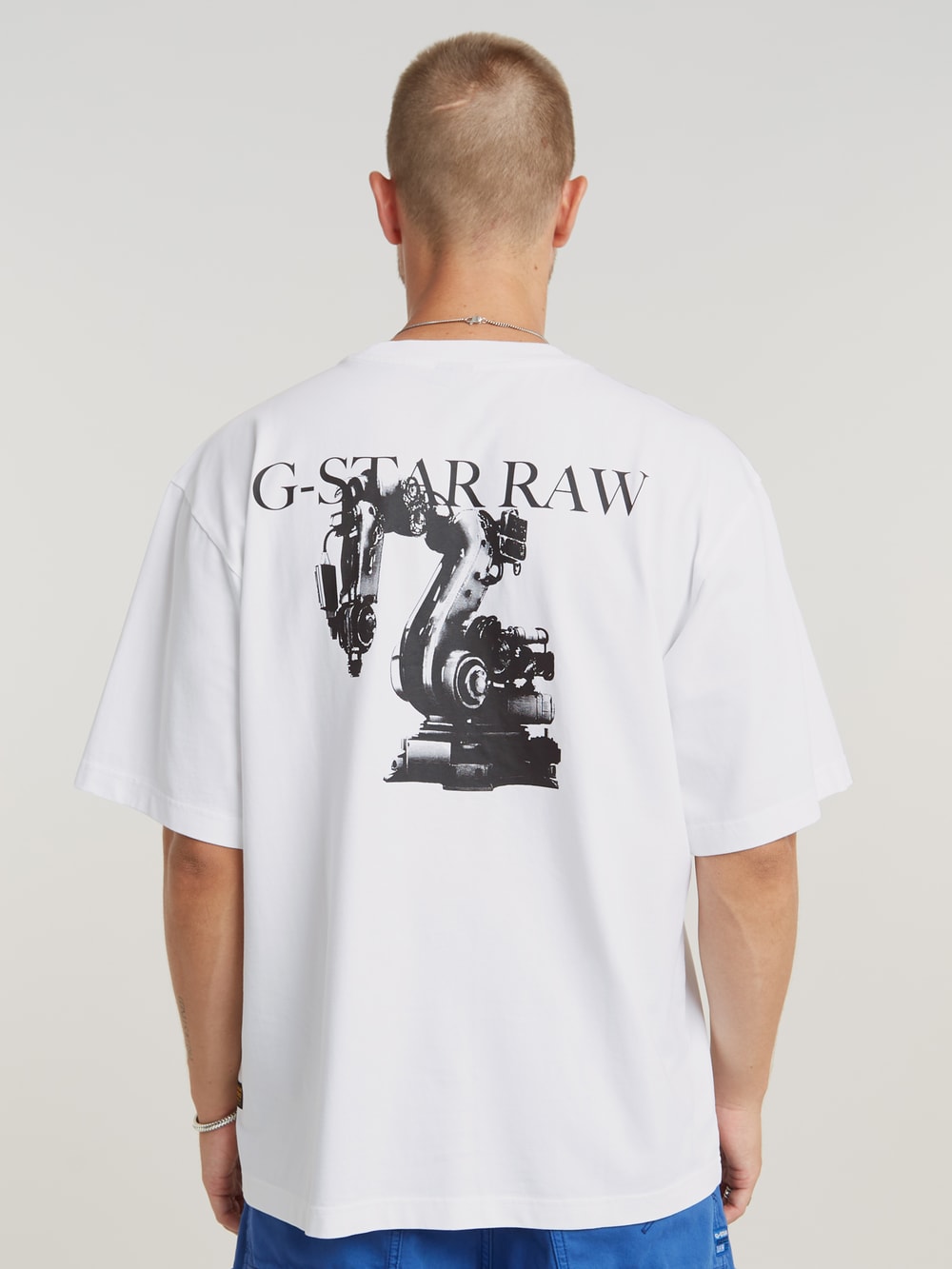 G star raw golf t shirts price sales