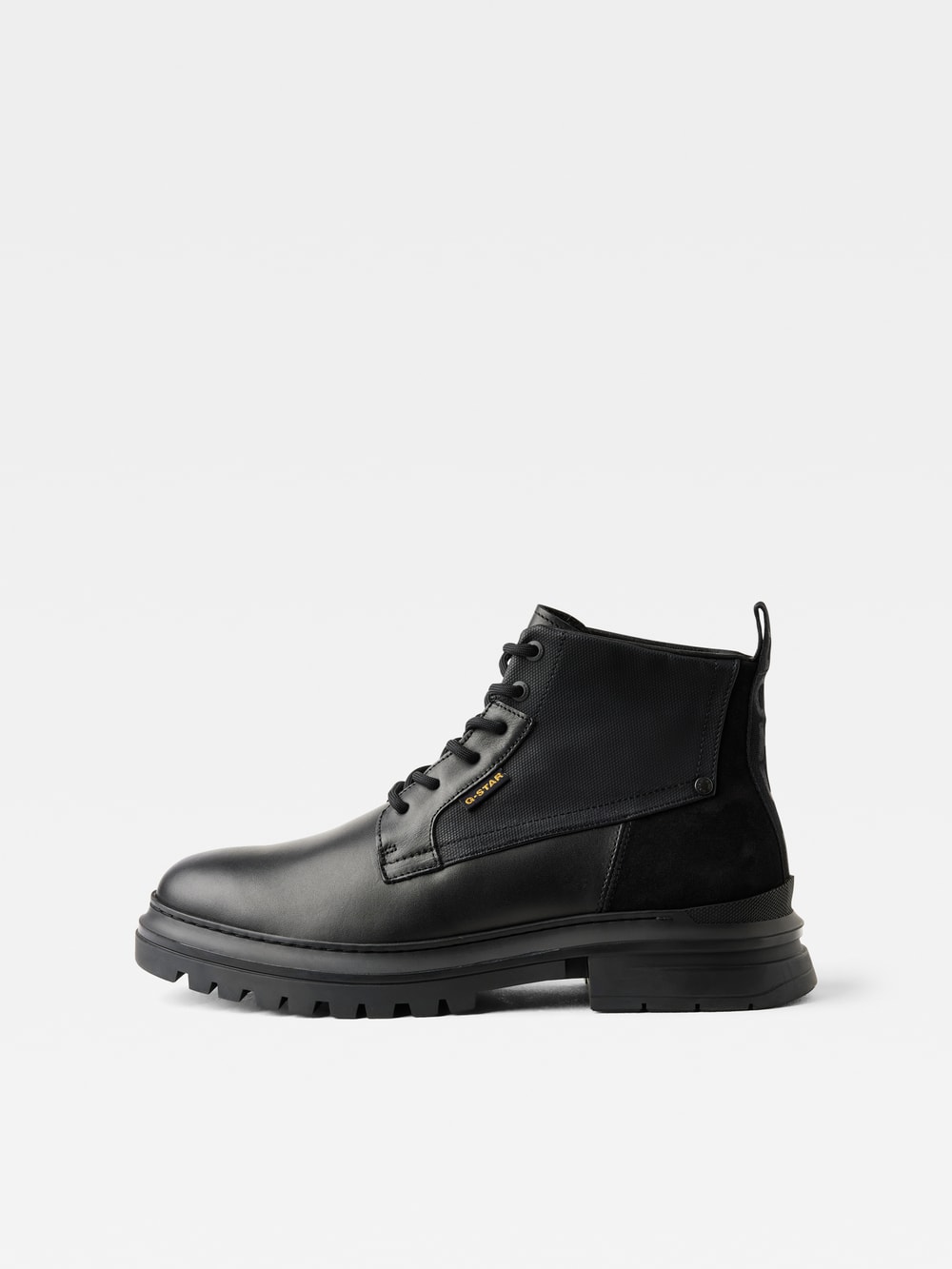 Men s Shoes Sneakers Boots Slides G Star RAW CA