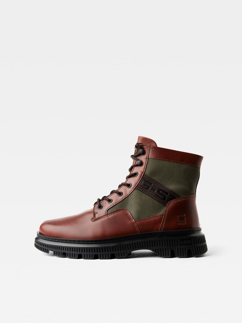 G star raw boots sale store