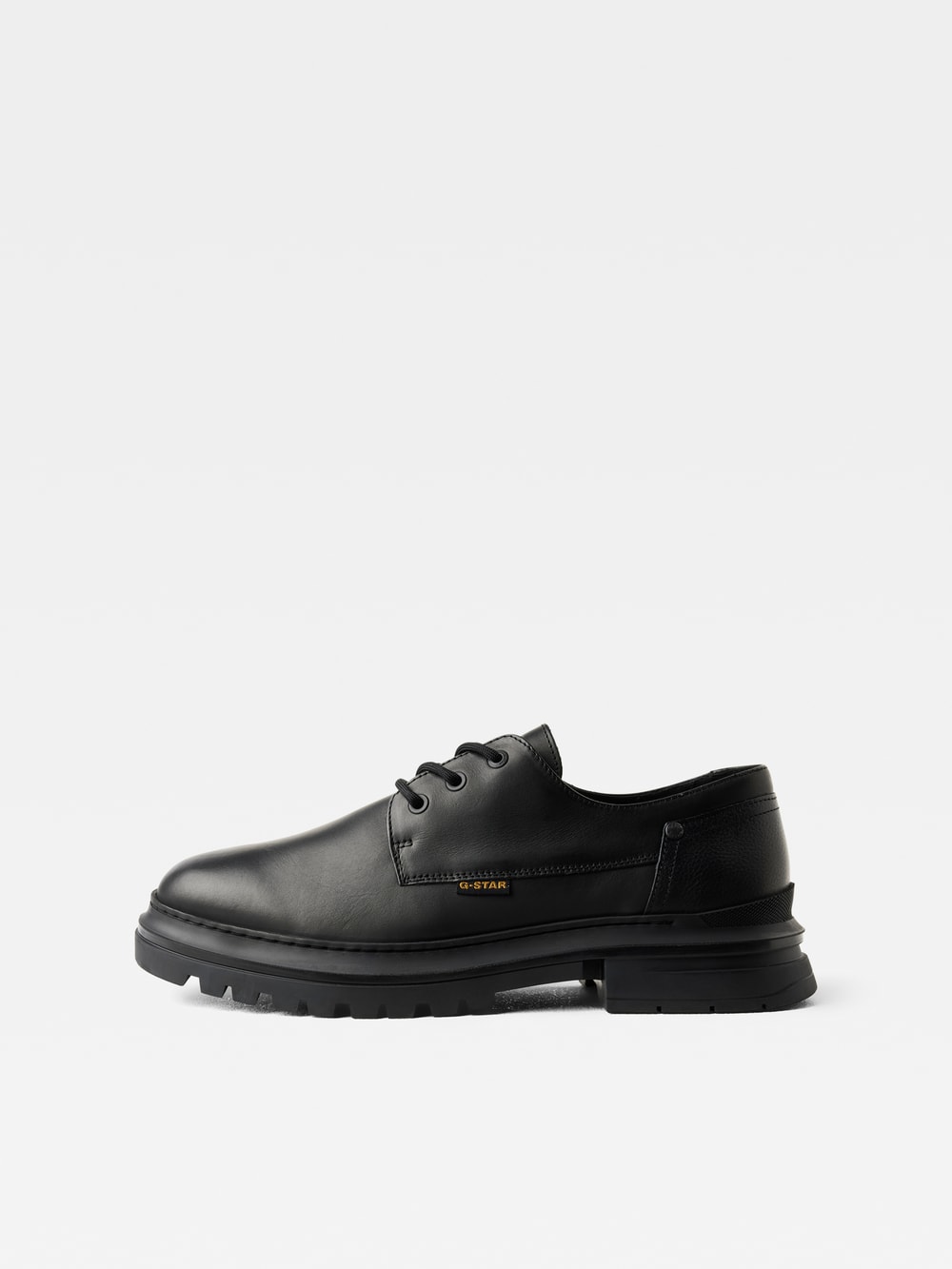 G star high tops clearance