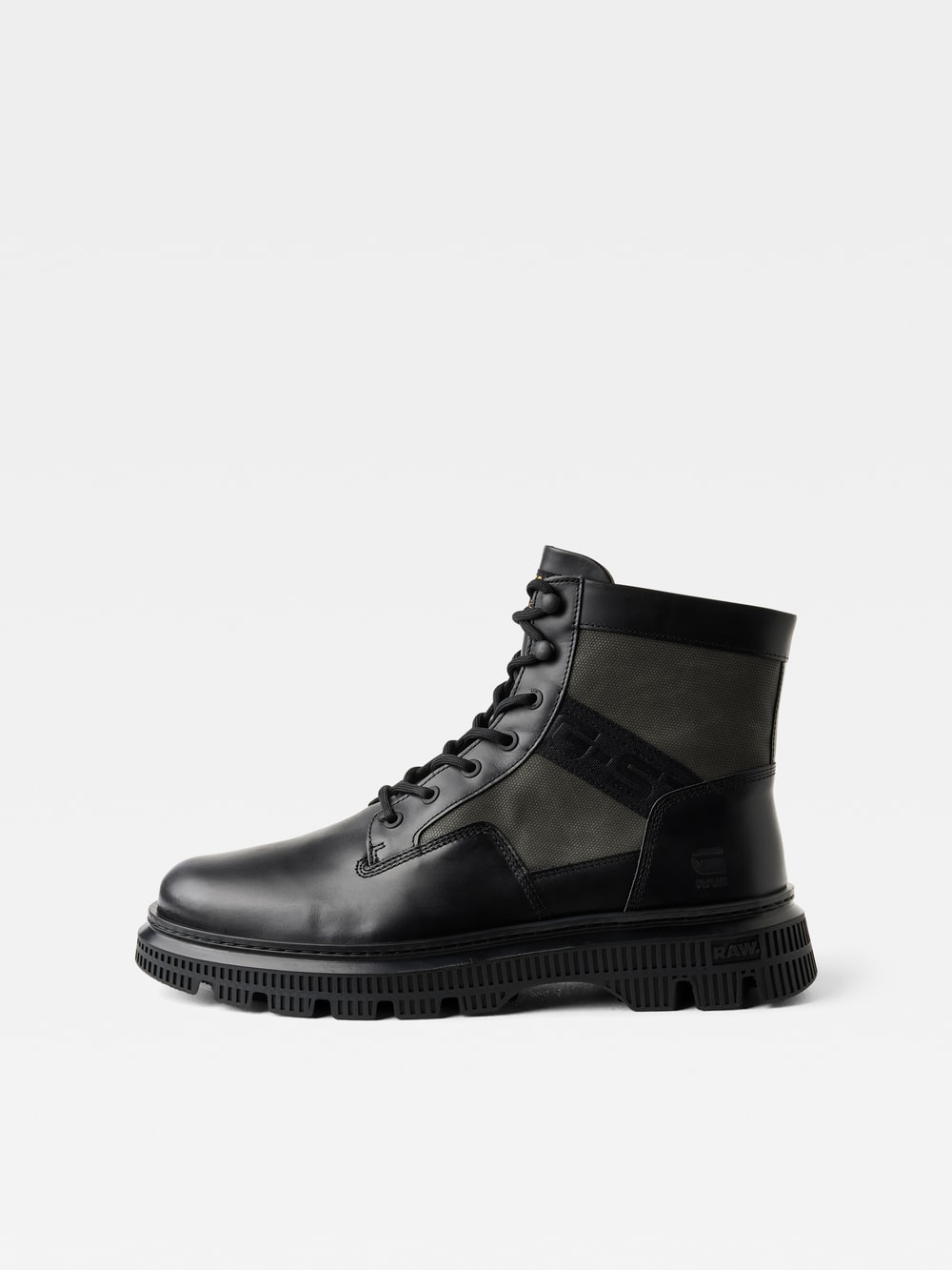 Men s Shoes Sneakers Boots Slides G Star RAW CA