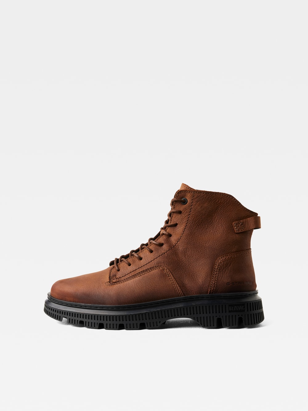 Men s Shoes Sneakers Boots Slides G Star RAW CA