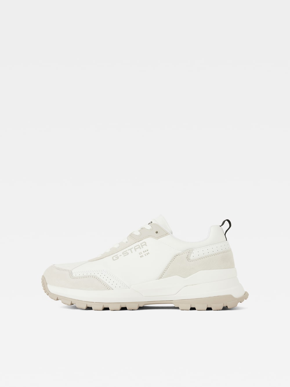 Chaussure g star femme compensee cheap