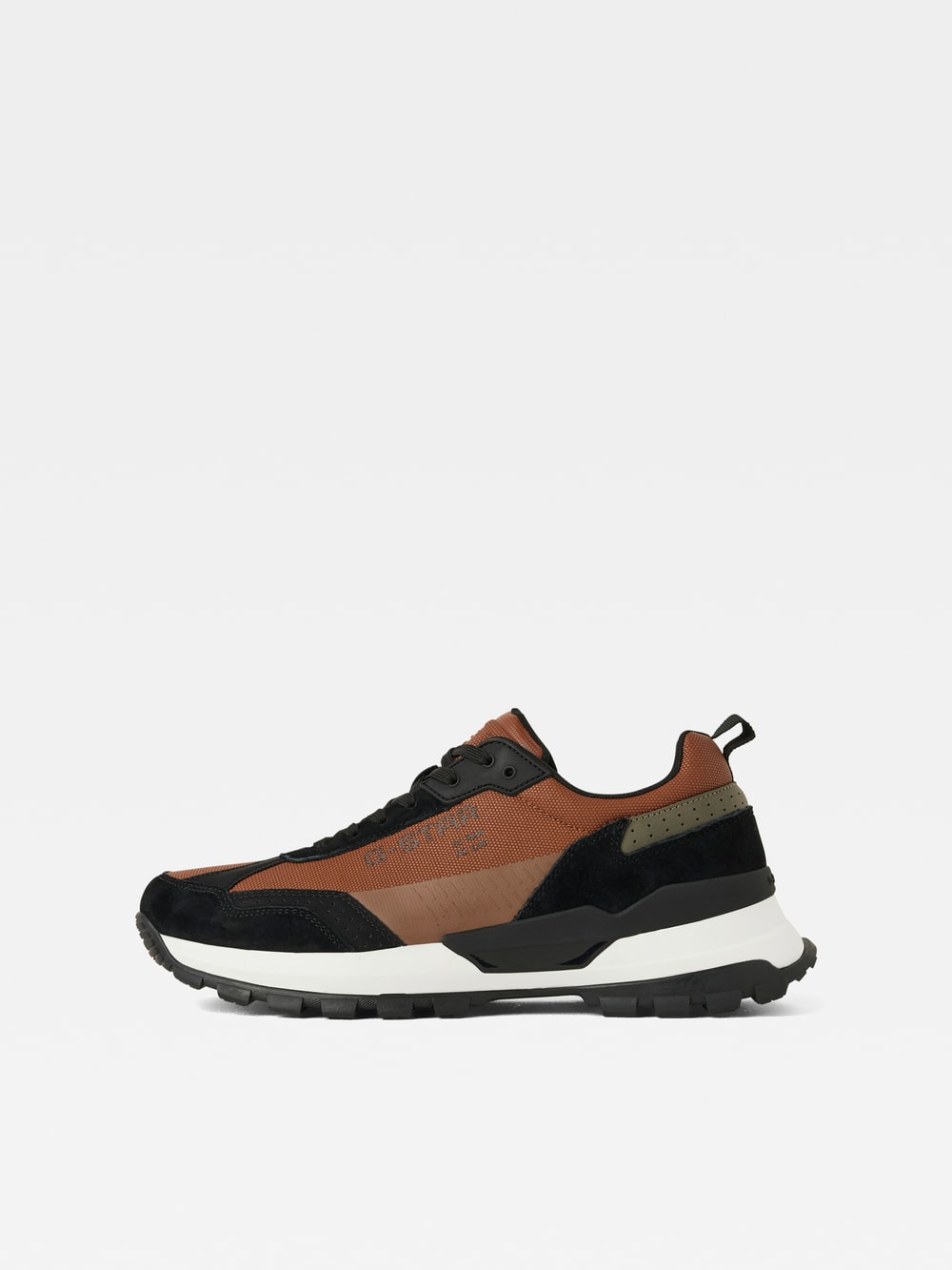 G star basket homme outlet