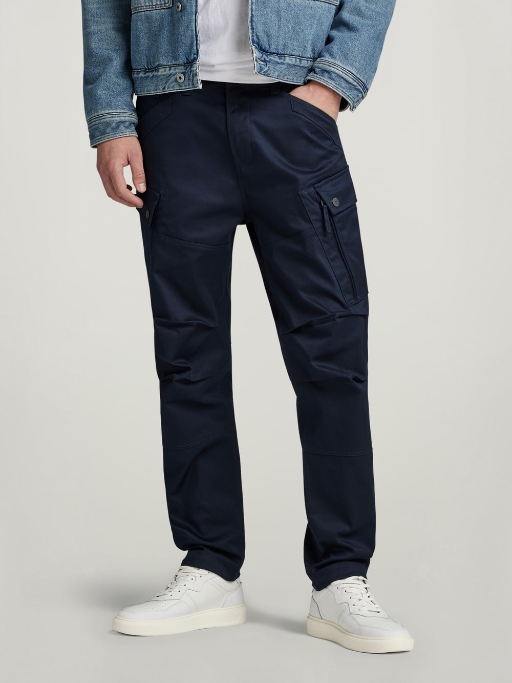 Men's Clothing Sale | Extra 25 % Off | G-Star RAW® US
