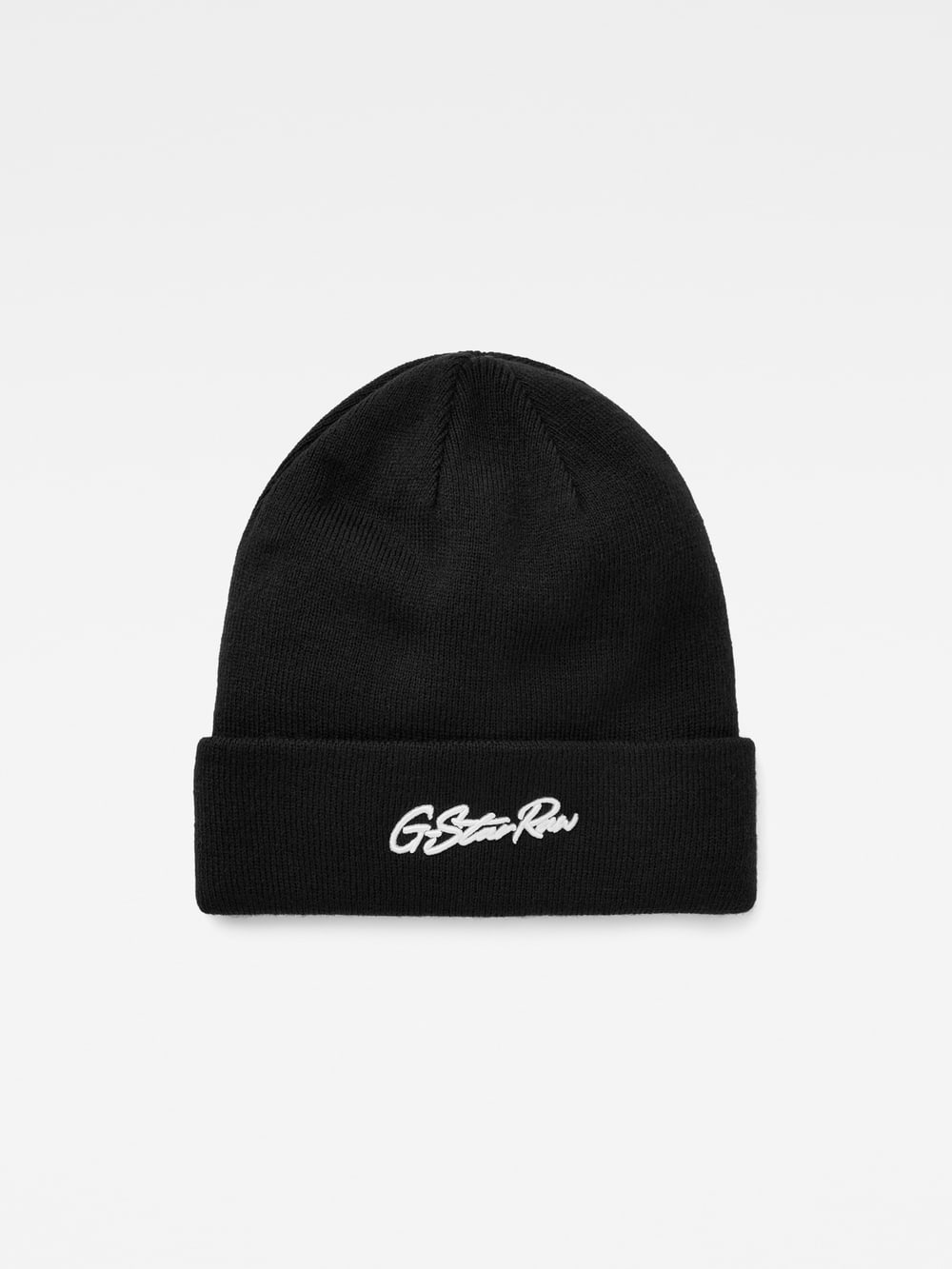 スーパーセール タイムセール 時間 Men's Accessories | Belts, Hats & Bags | G-Star RAW® US 小物
