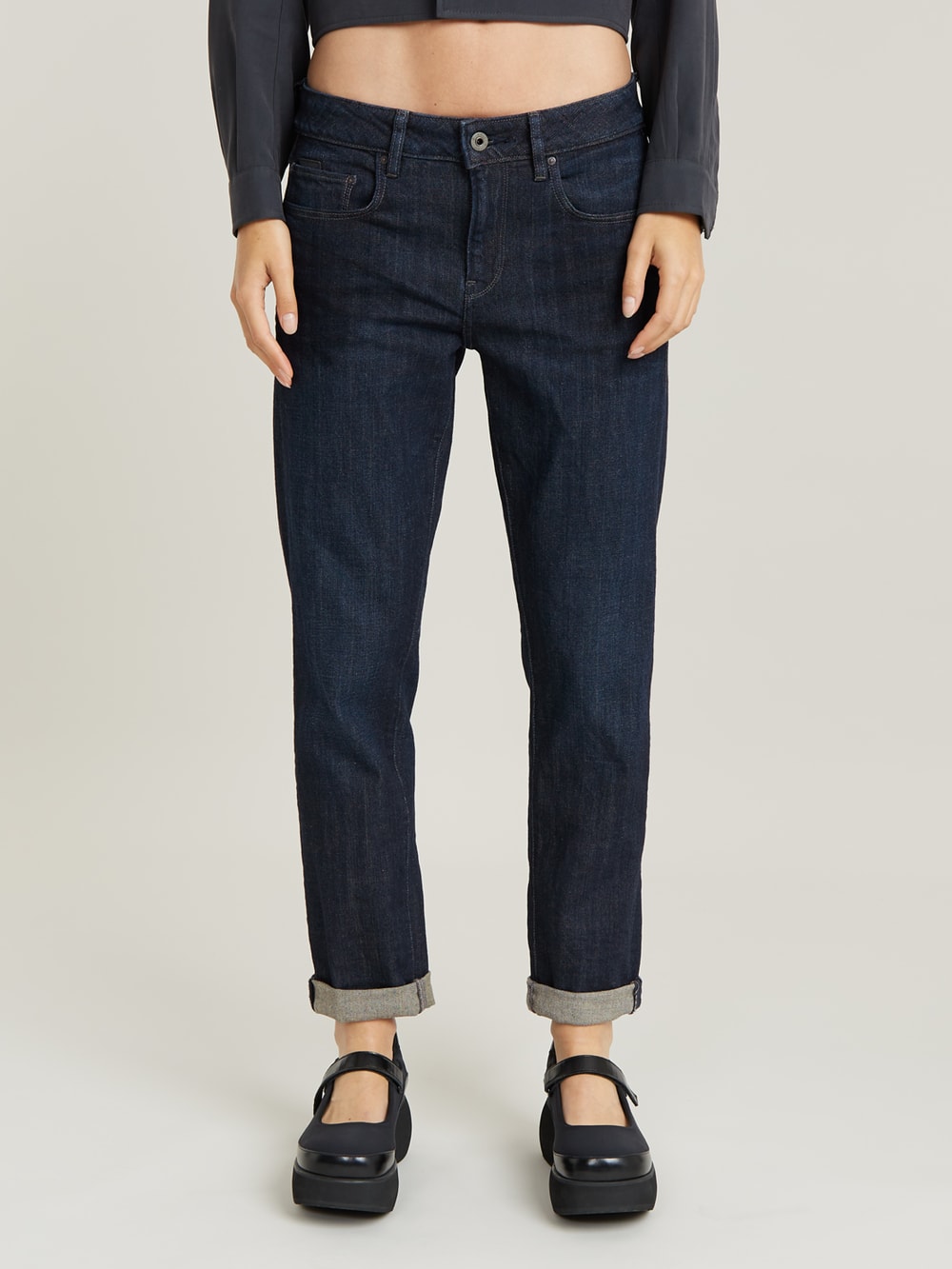 Men and Women s Clothing Sale Coming Soon G Star RAW GB