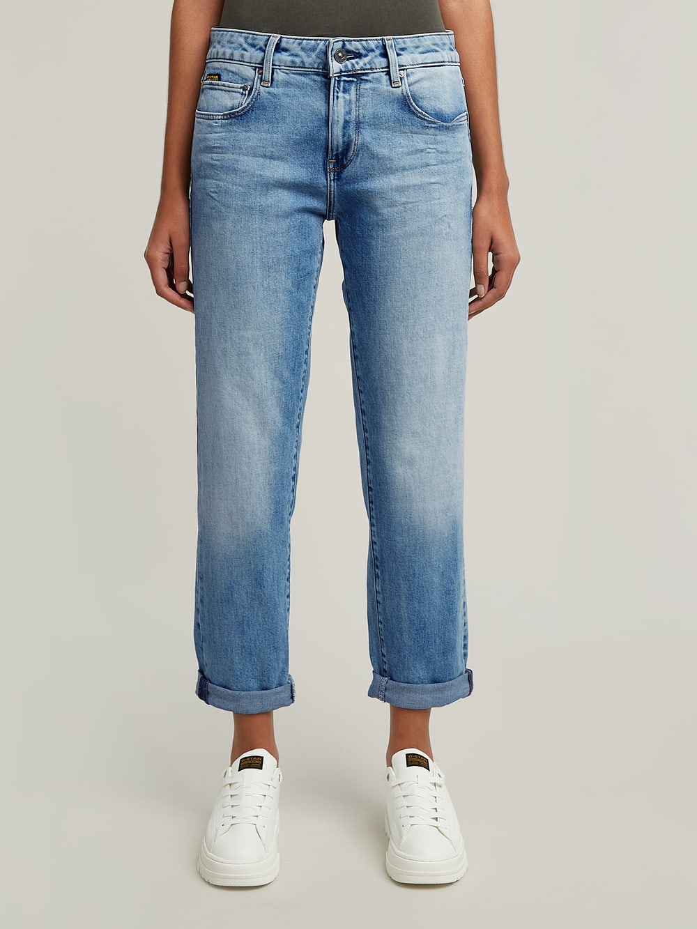 Women s Jeans Denim Jeans Boyfriend Mom More G Star RAW GB