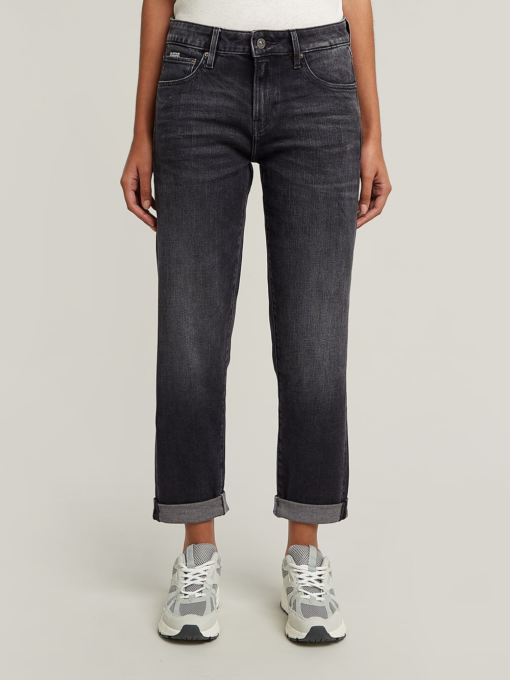 Sale kleding dames Sale begint binnenkort G Star RAW BE