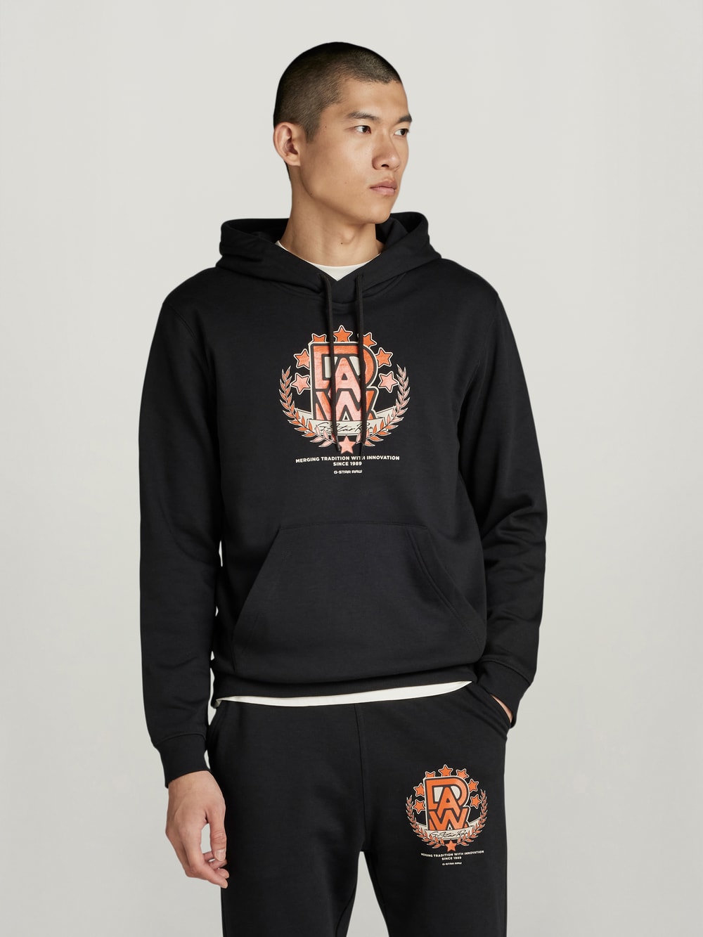 Discount g star clothing shop