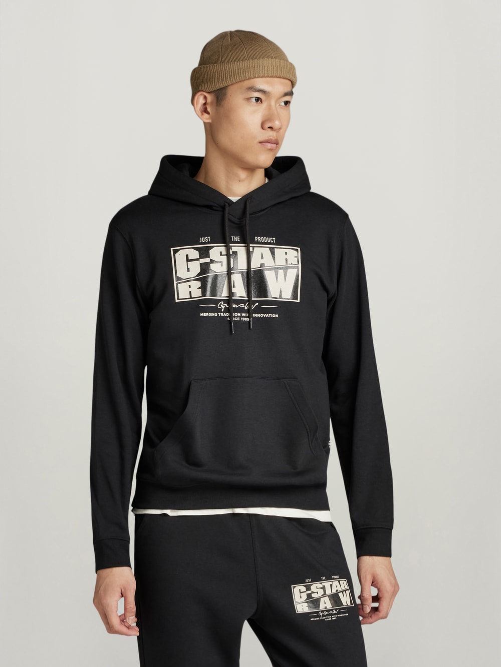 G star sweater sale sales