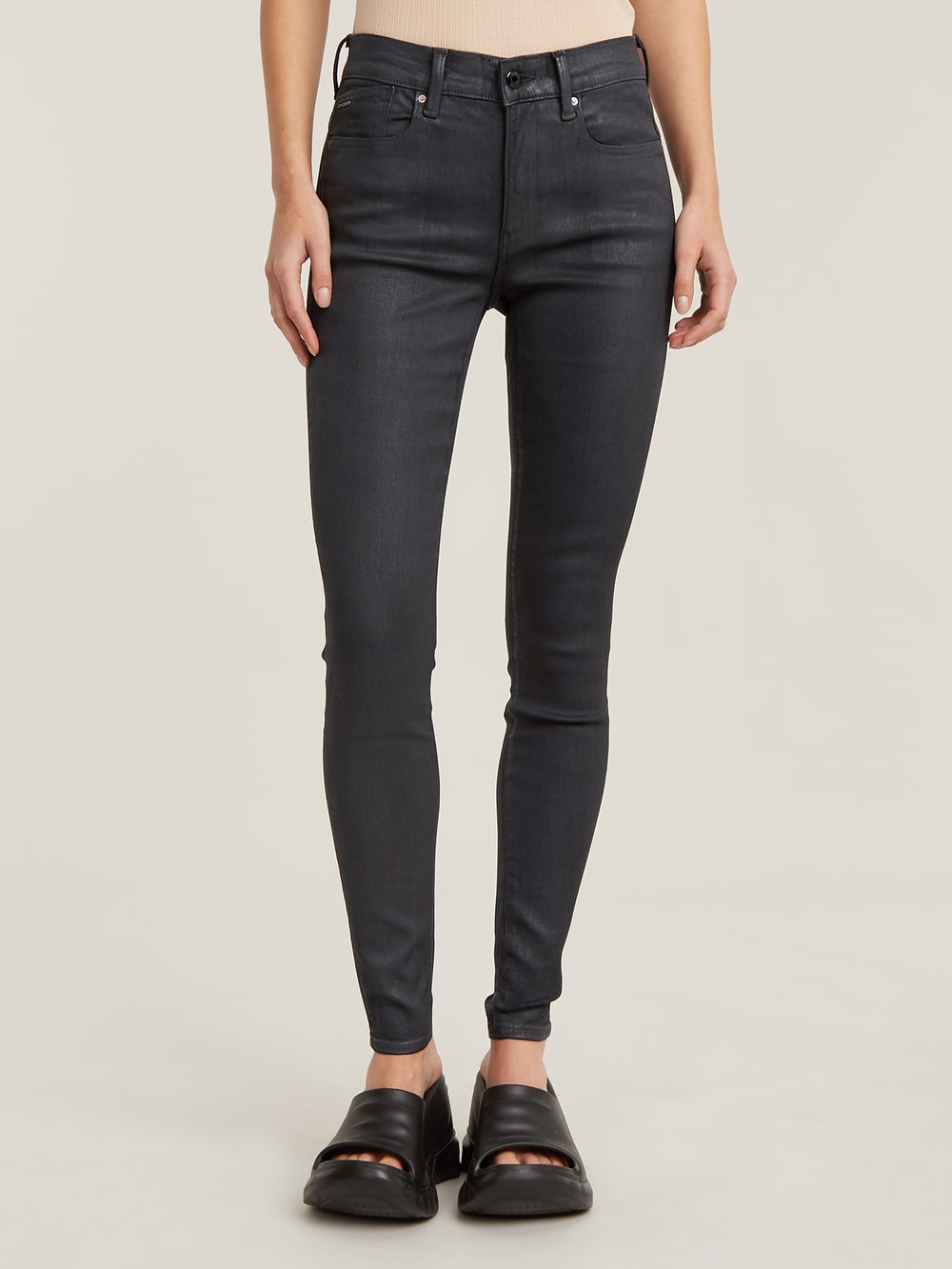 G star ladies jeans sale online