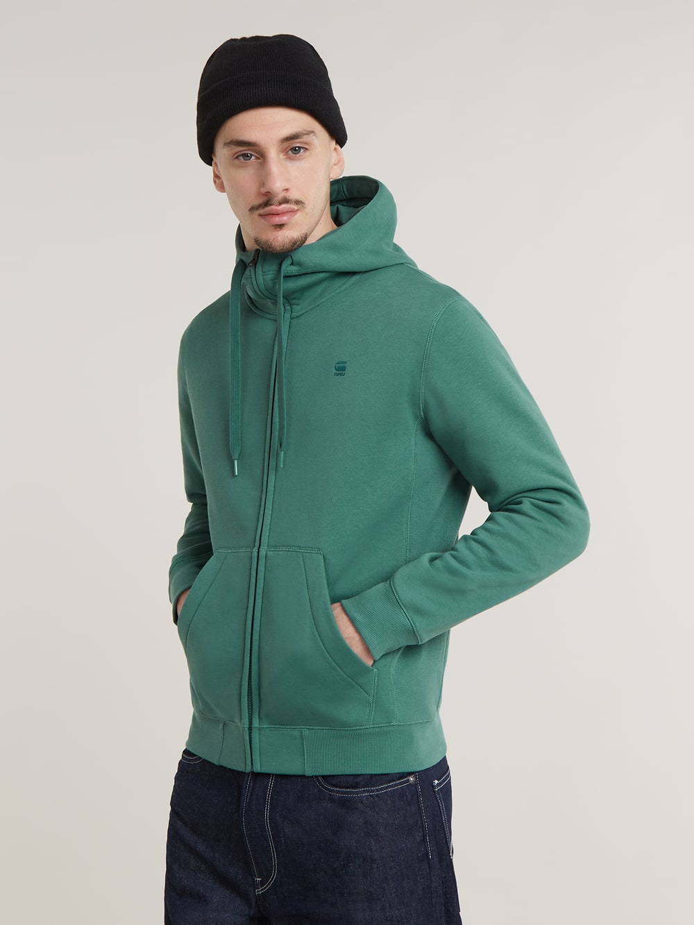 Men Clothing Sale Coming Soon G Star RAW IE