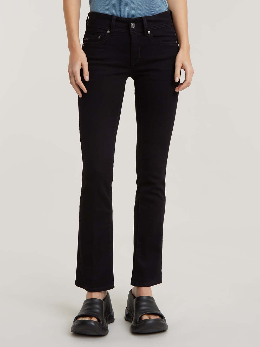 G star femme outlet outlet