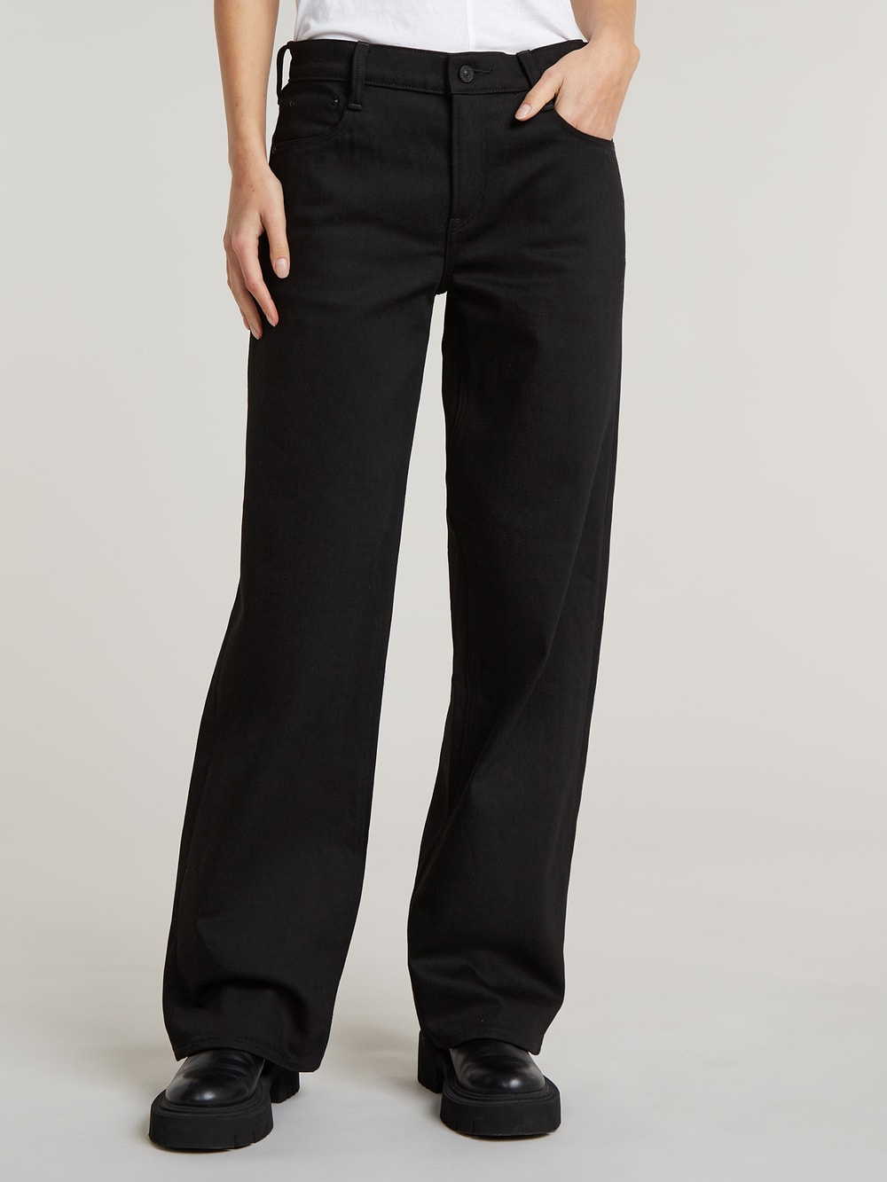 Sale kleding dames Sale begint binnenkort G Star RAW NL