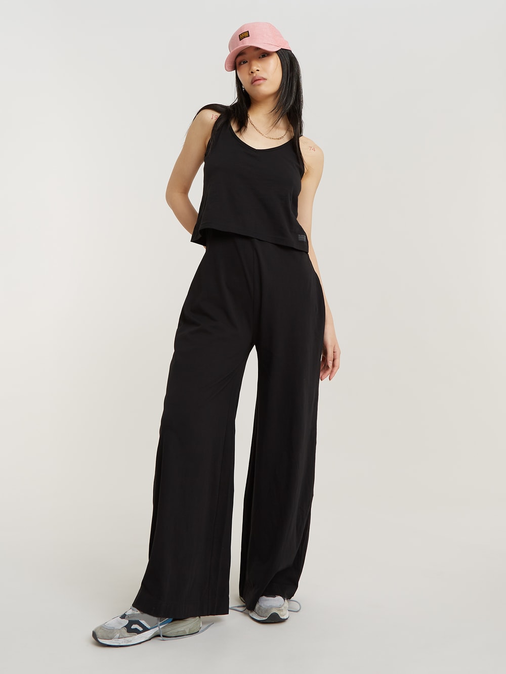 G star dungarees clearance