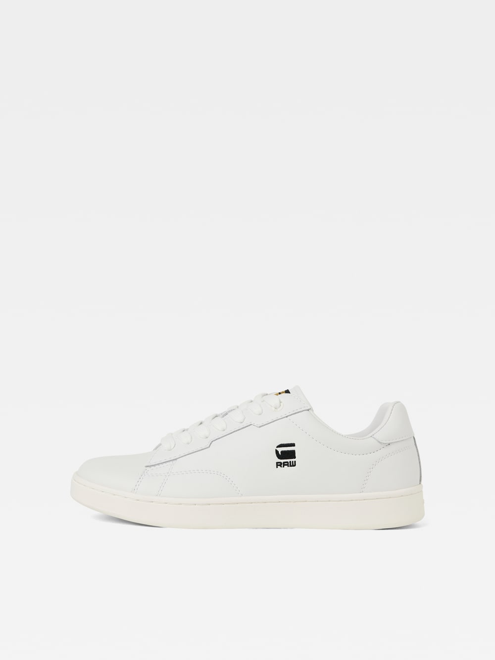 Women s Shoes Sneakers Boots Sandals G Star RAW US