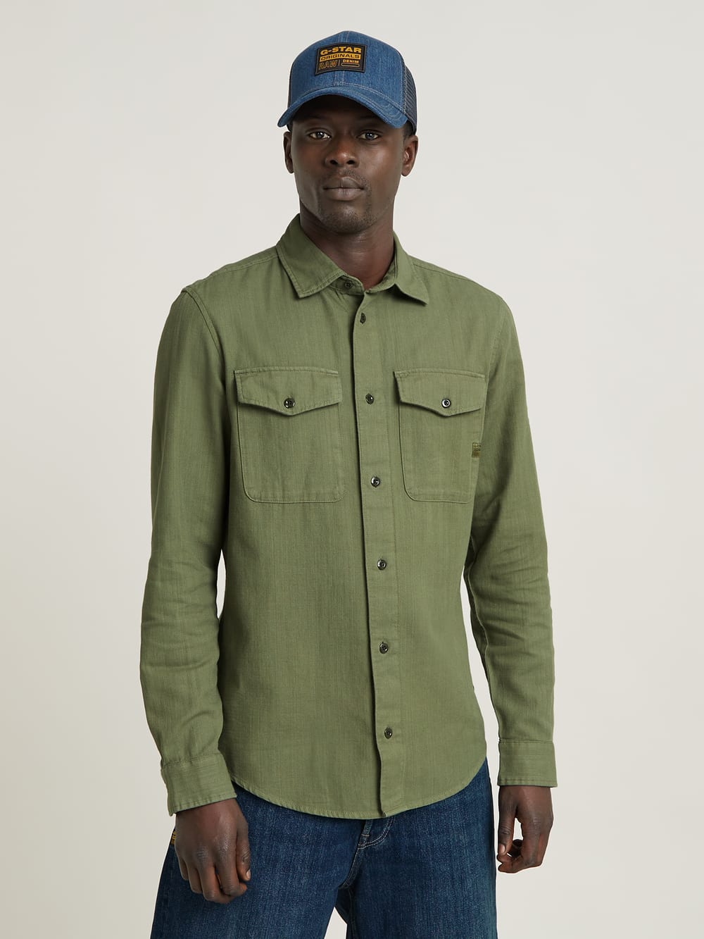 G star raw formal shirts sale