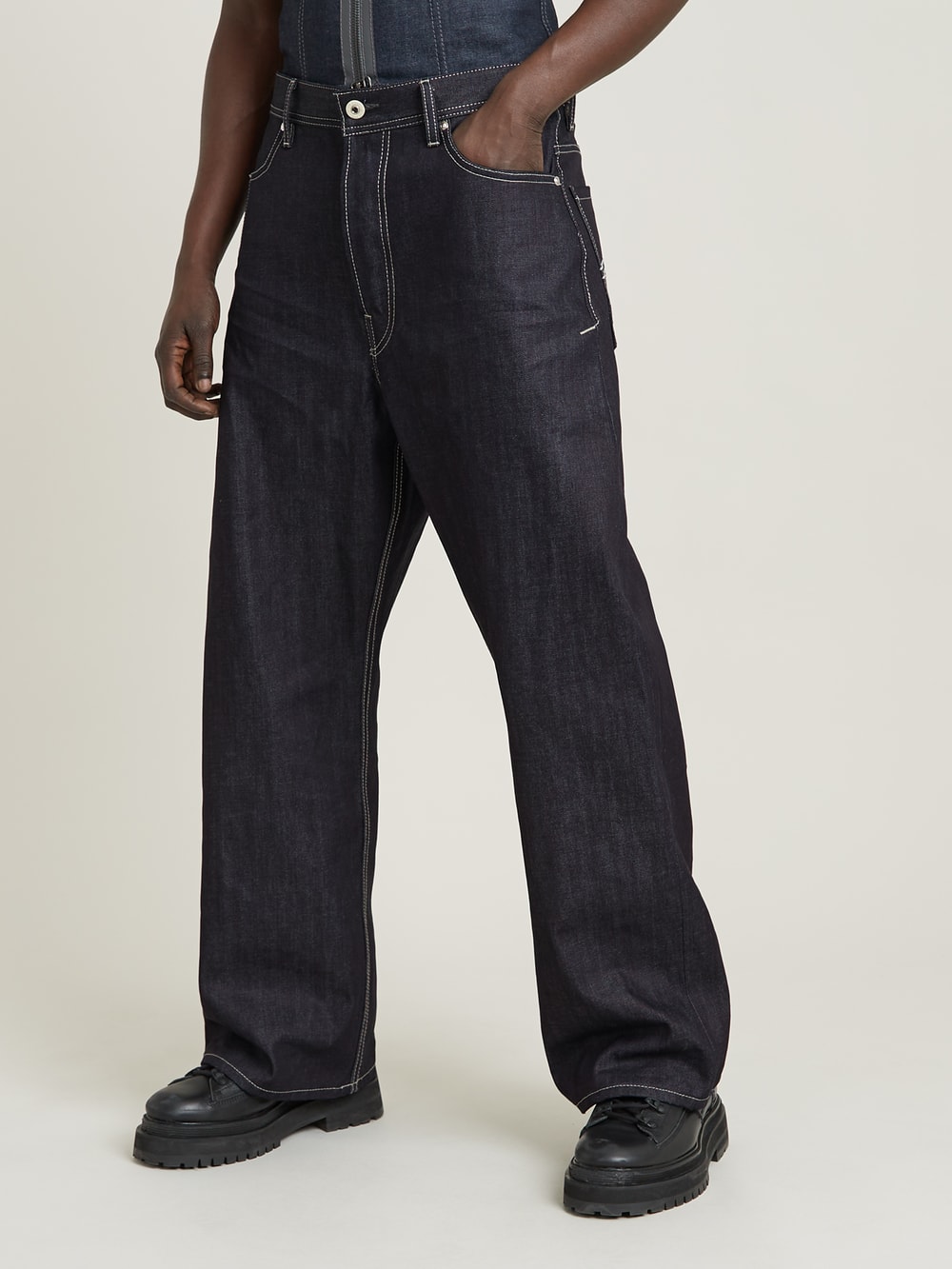 G star jeans sale mens clearance