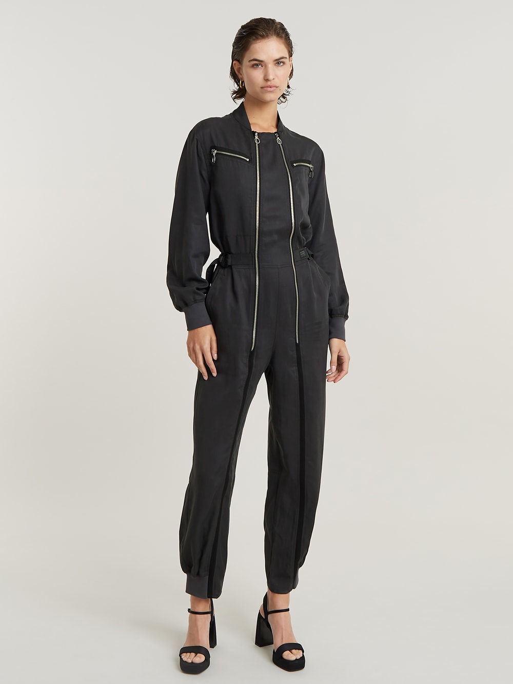 Vetements en promo Commence bientot G Star RAW CH