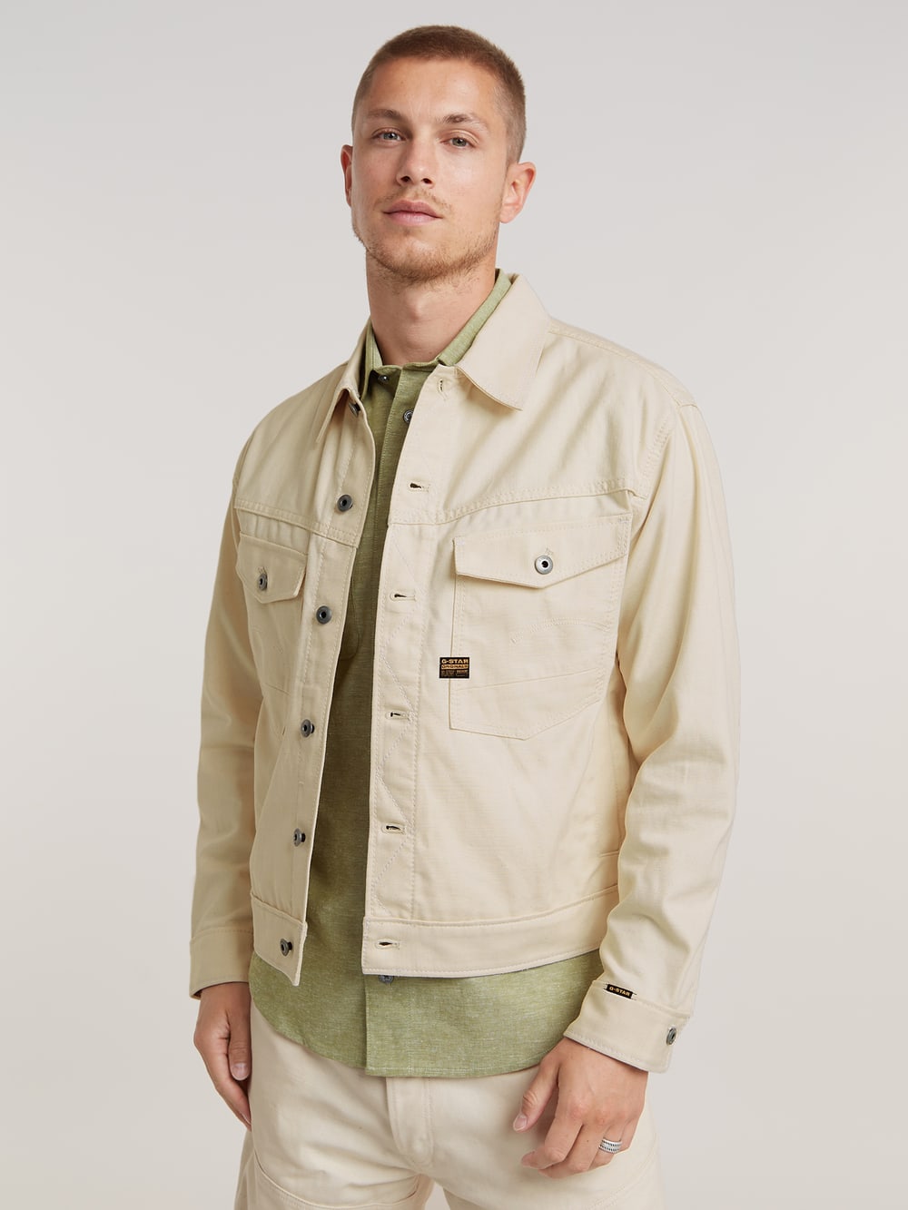 G star rn 104 506 ca41169 jacket outlet
