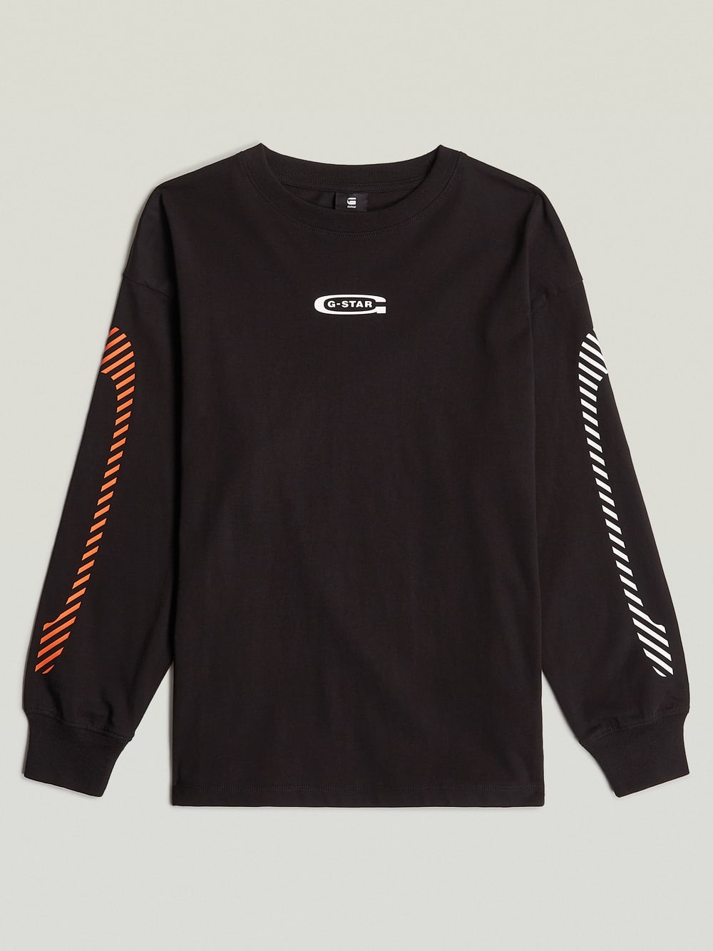 G star raw kinderkleding hotsell