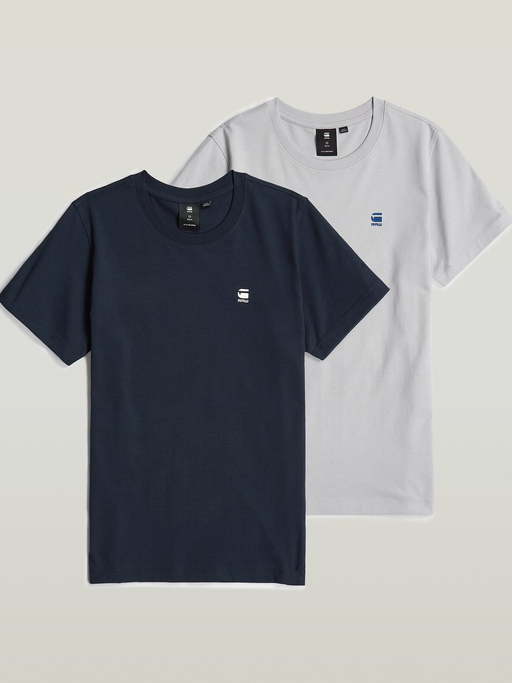 Kidswear G Star RAW GB