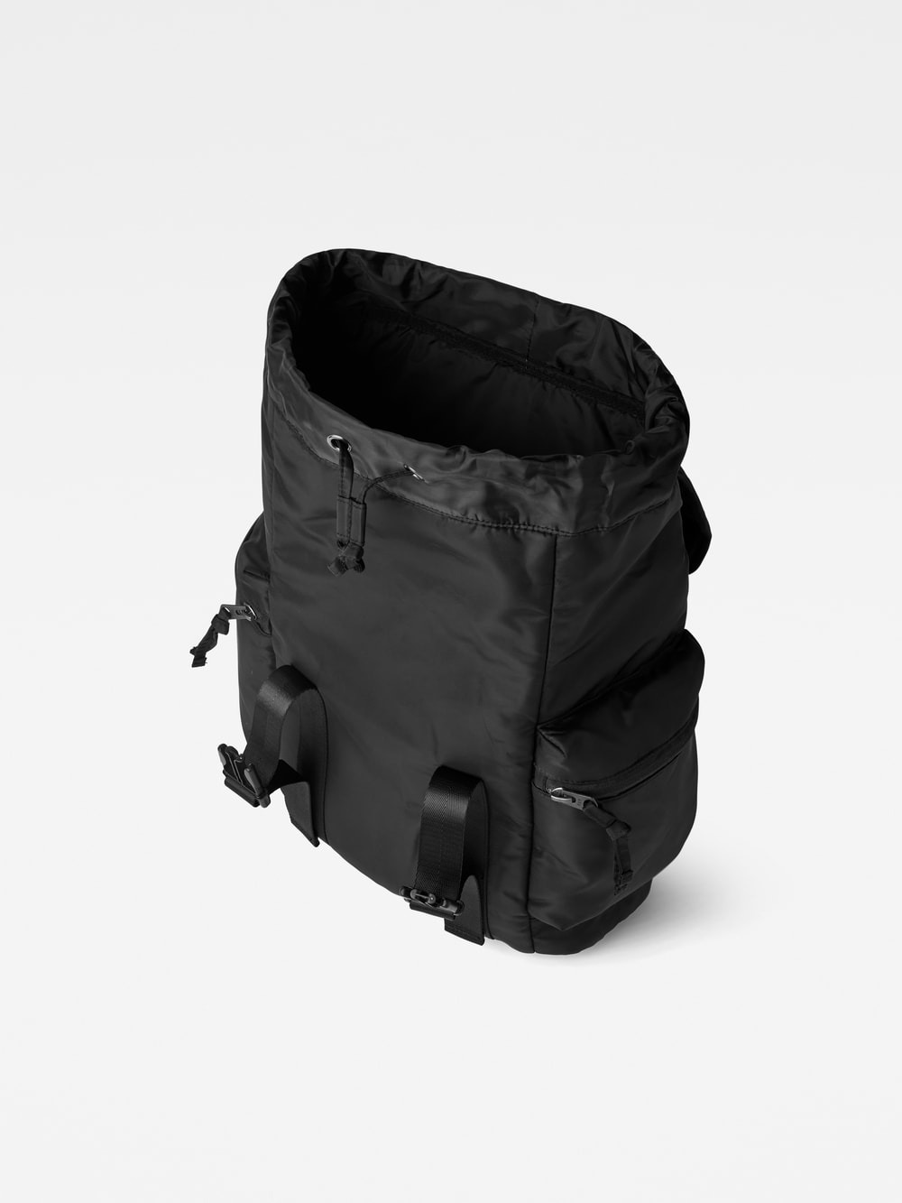 Men s Accessories Belts Hats Bags G Star RAW CA