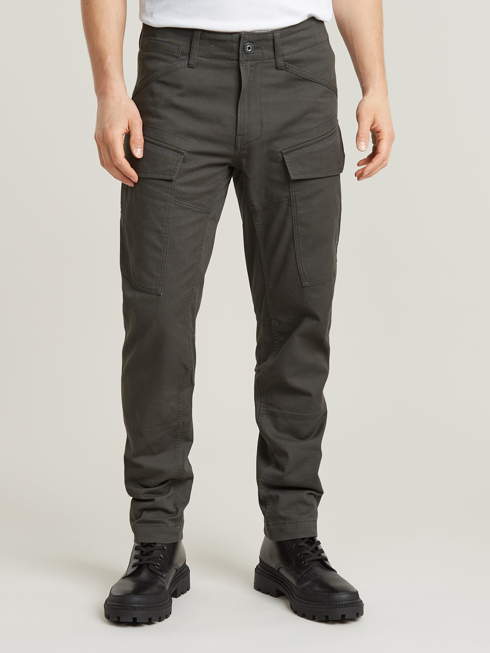 G star jeans sale uk hotsell
